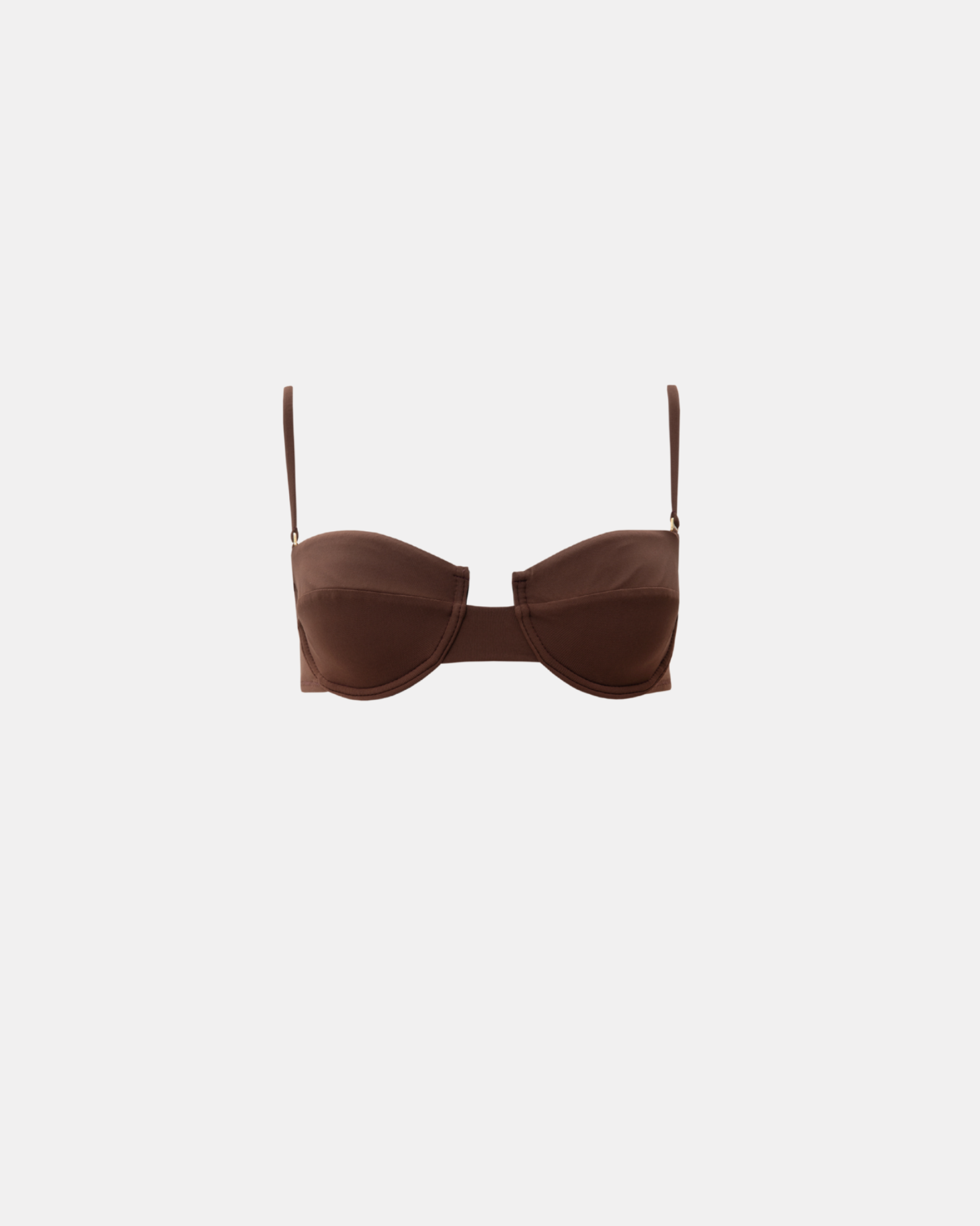 0015135_brown-underwire-bikini-top_1980.png