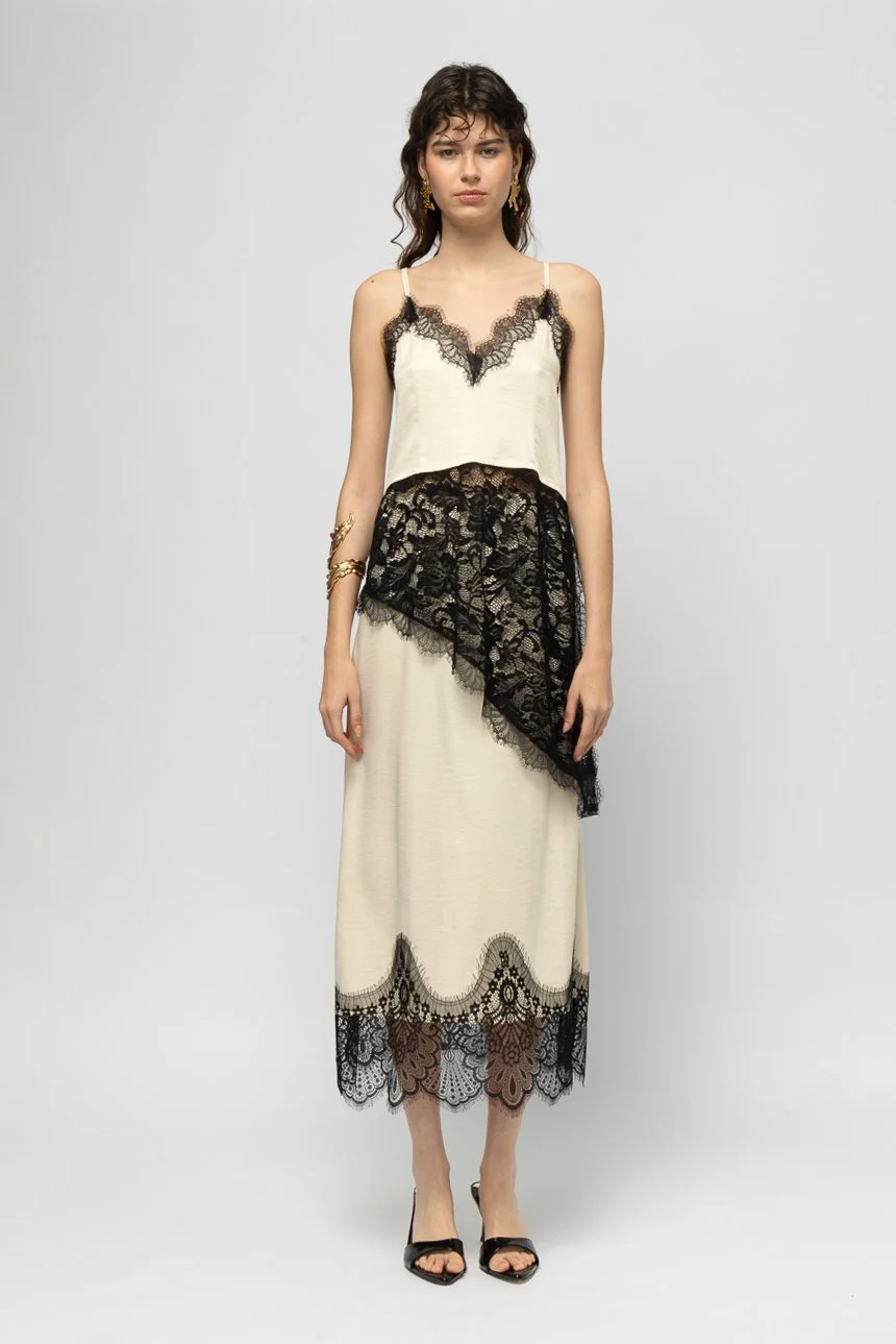 Bora-Beige-Skirt-Mallory-The-Label-1.jpg