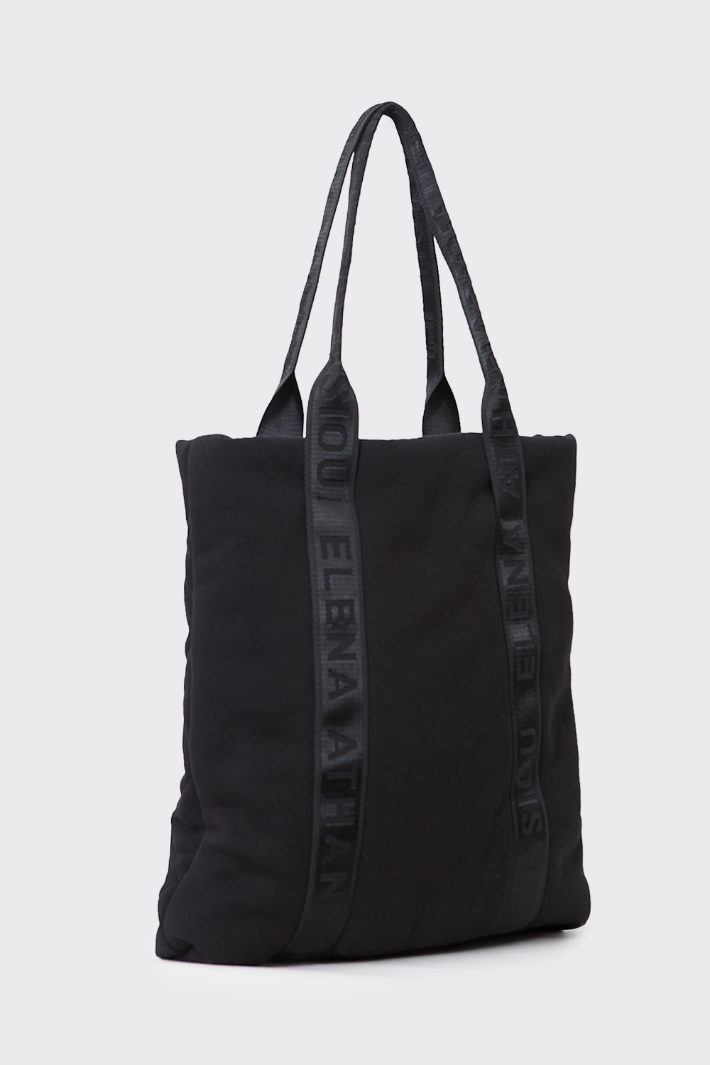 essential-tote-bags-1.png