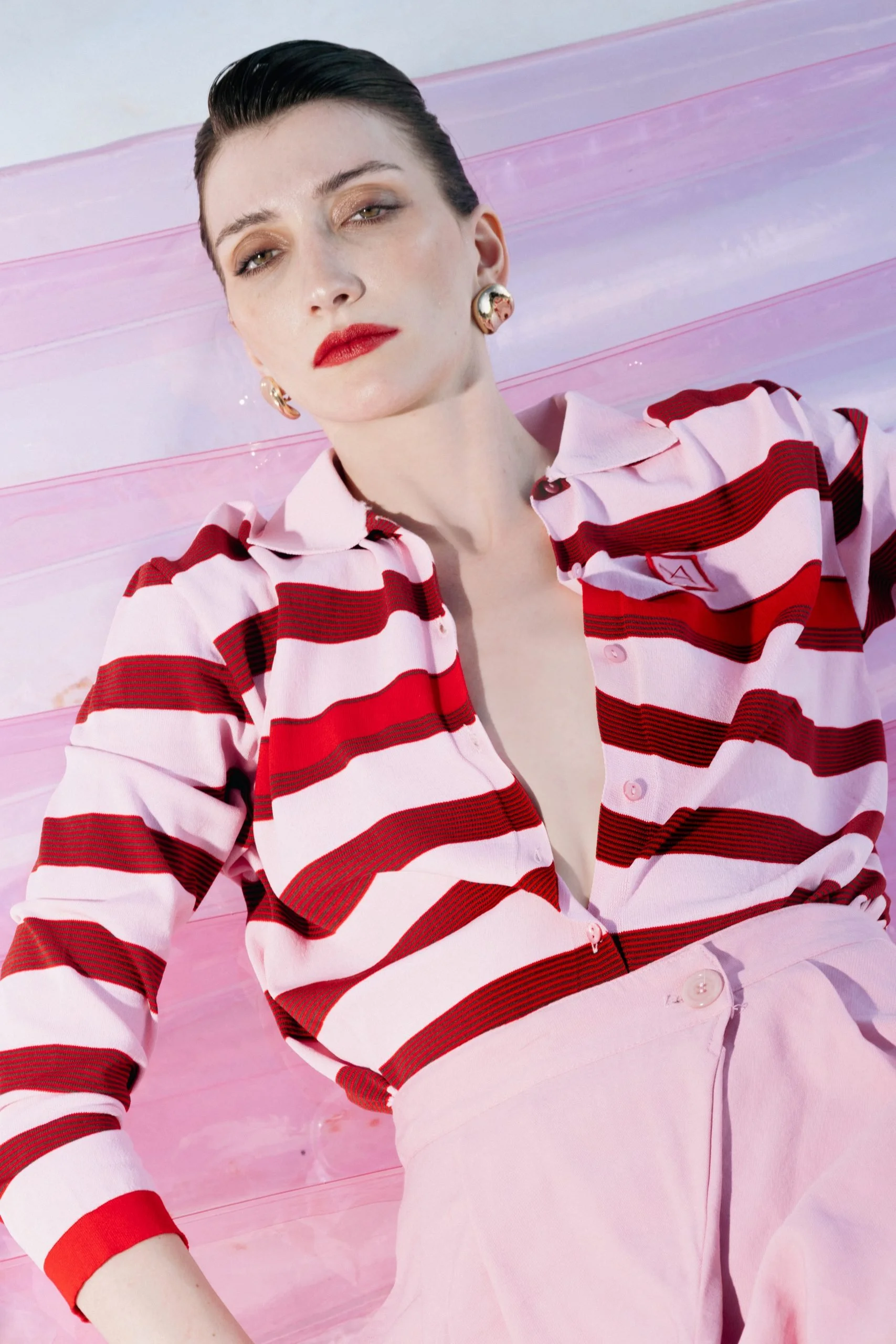 0T3A6035-Edit-1-scaled.jpg