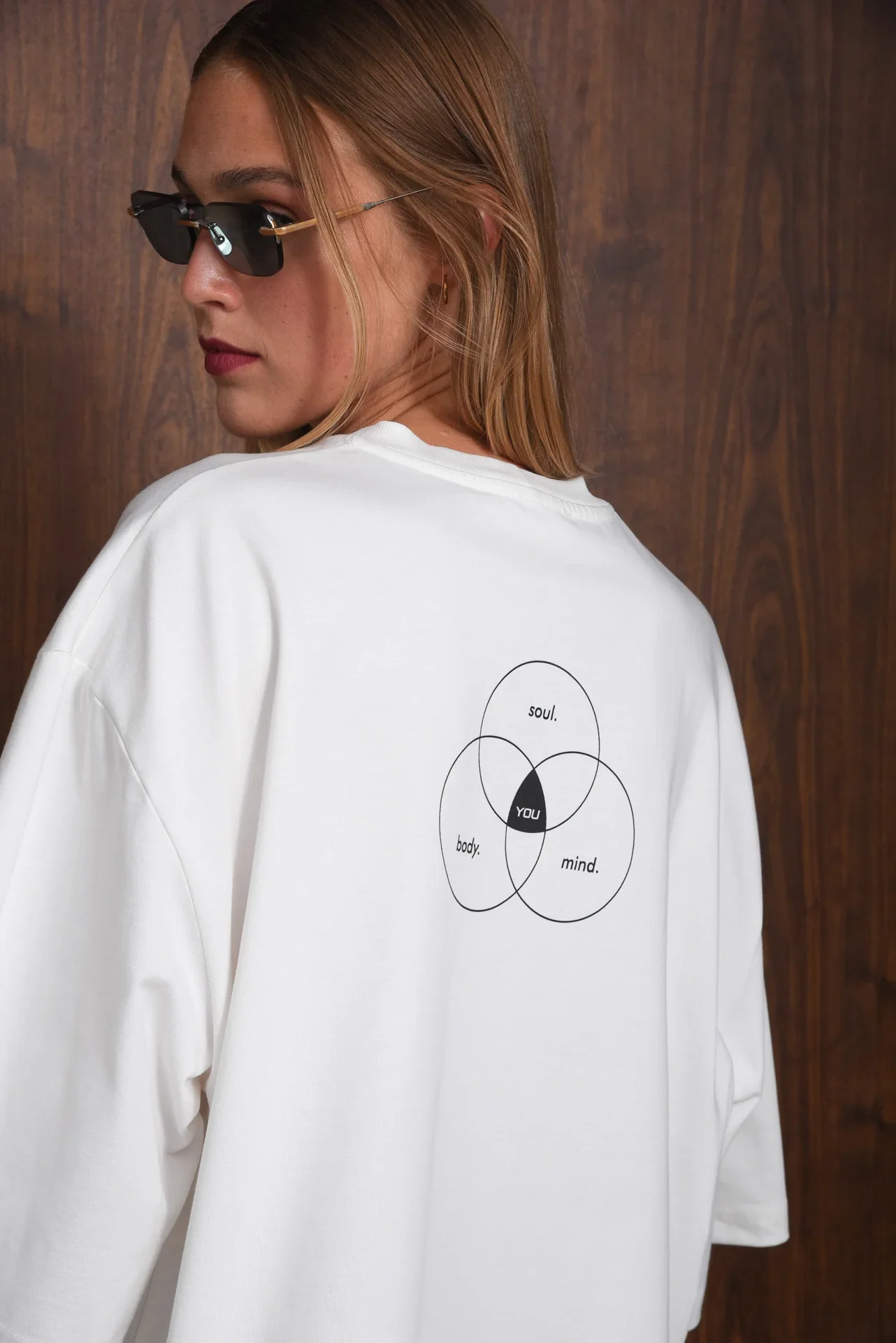 SOUL_TSHIRT_5.webp