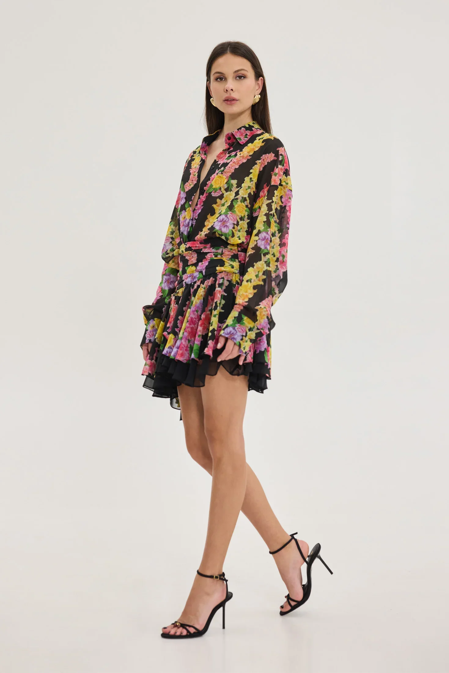 Hemithea20205811_3000x.webp
