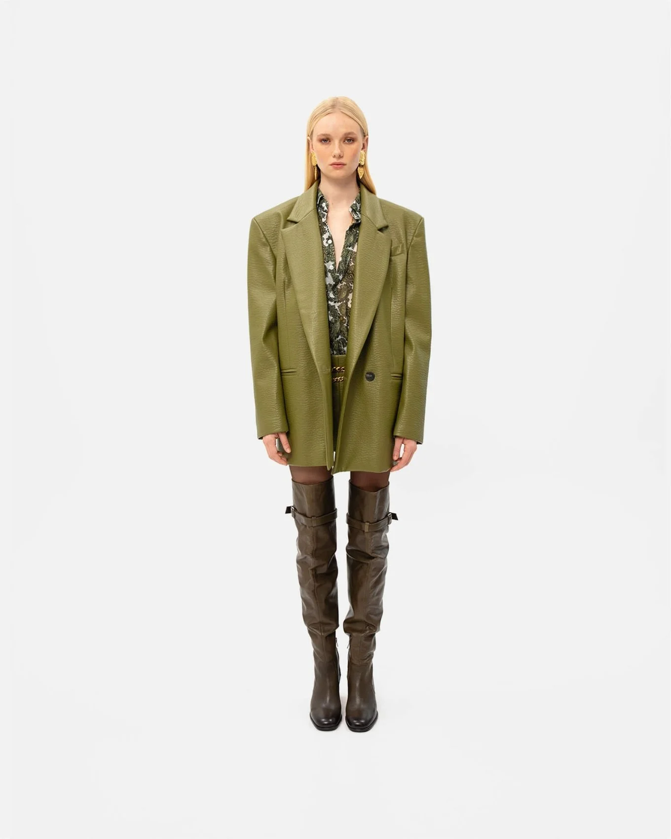 0016778_olive-faux-leather-blazer_1700.jpeg