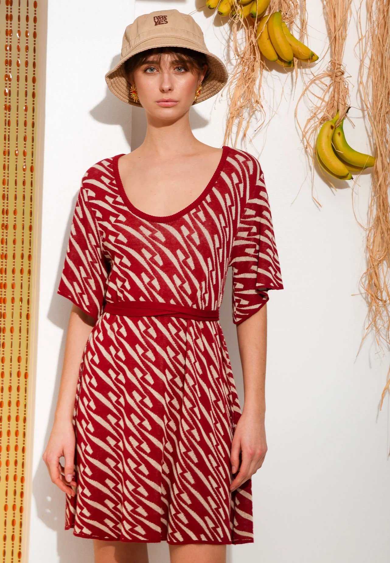 CHILL_ISLAND_MINI_KNITTED_DRESS_RED_1_2048x2048.jpg