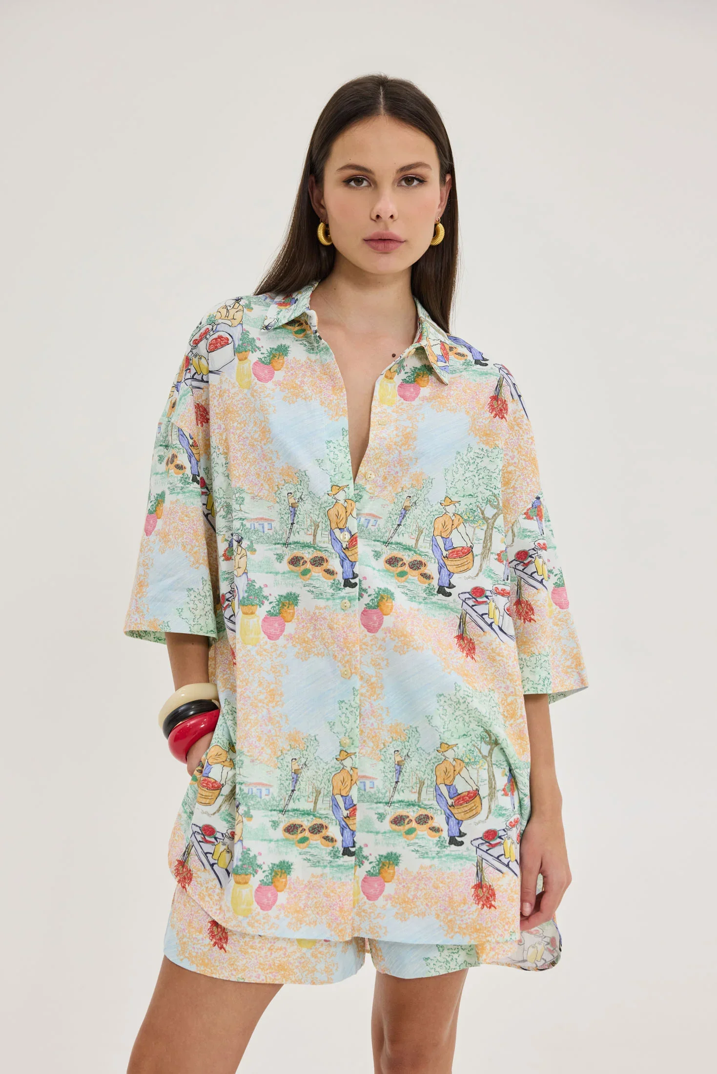 Hemithea20205219_3000x.webp