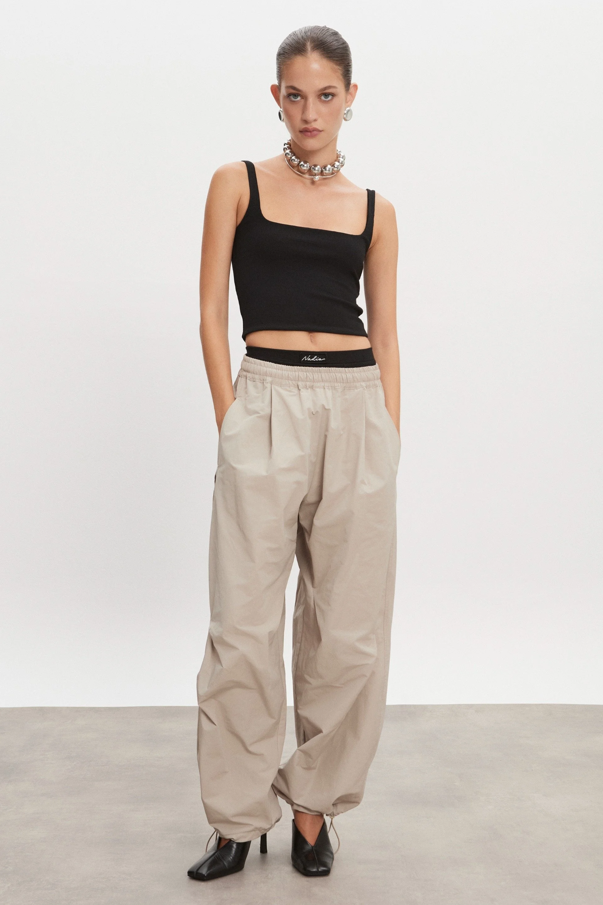 nadia_rapti_eshopprefall_0120187_copy.jpg