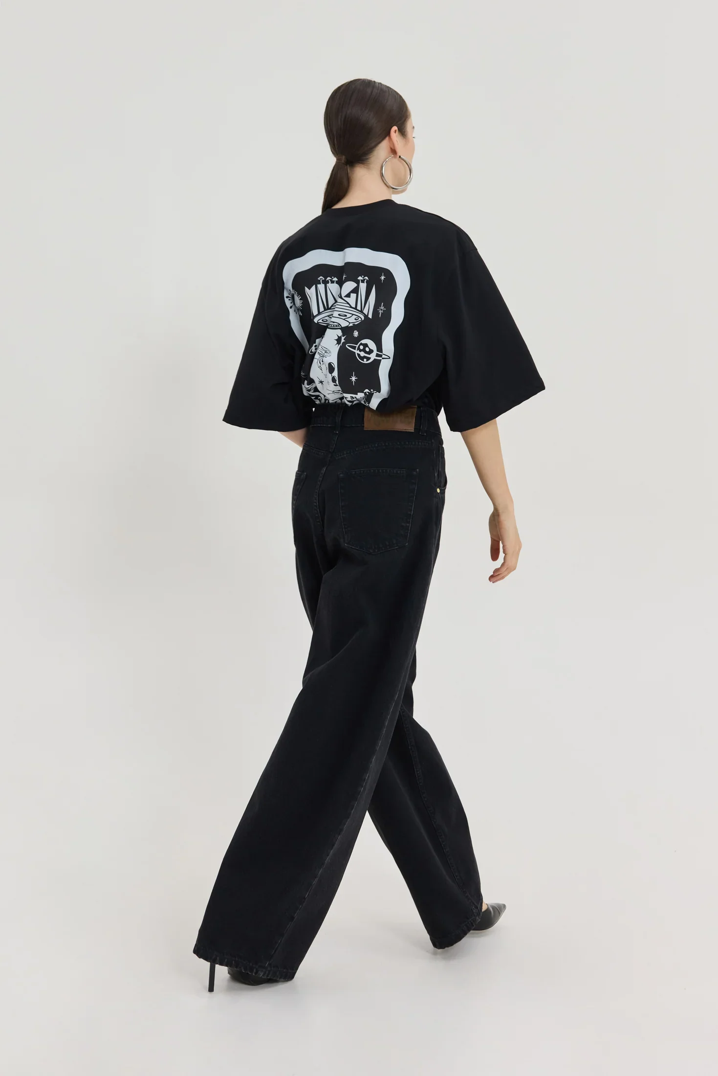 Hemitheafw264203_3000x.webp