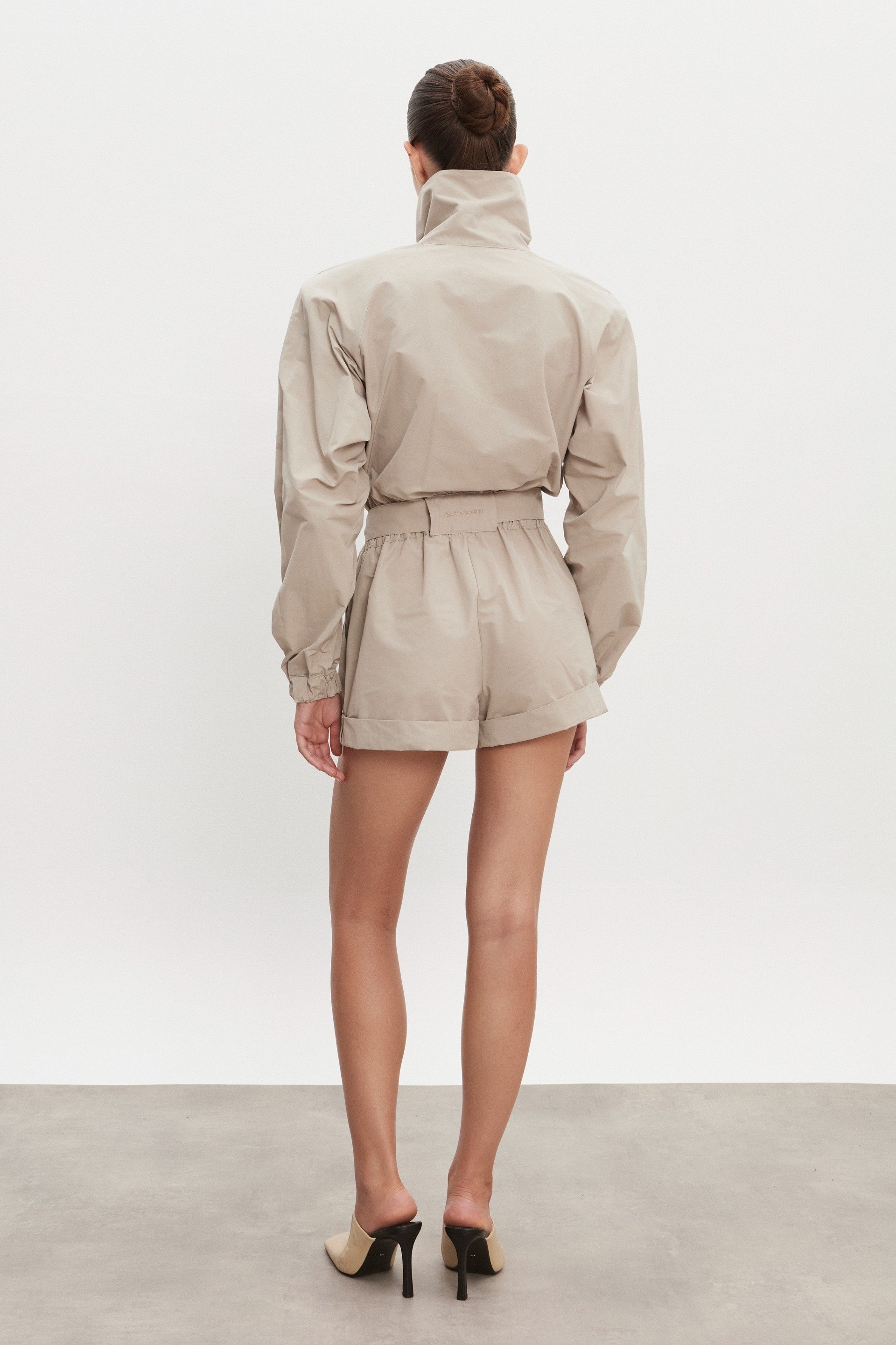 nadia_rapti_eshopprefall_0115613_copy.jpg