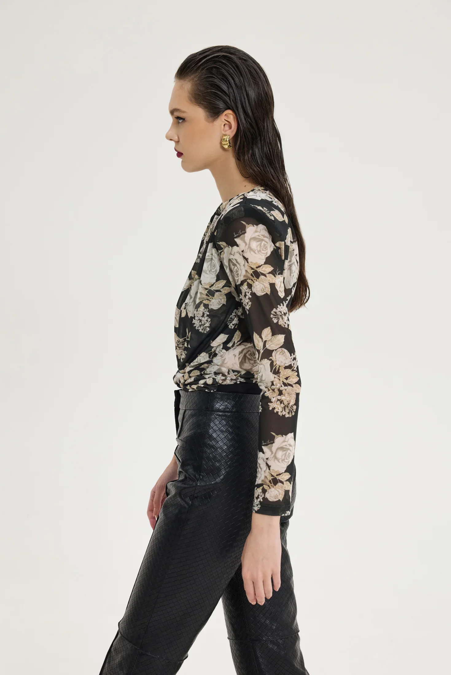 PAL222-PAI20005_3000x (1).webp