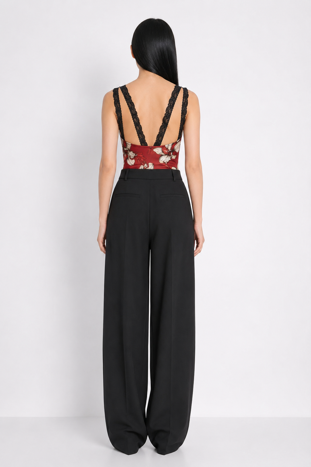 ROUGE-FLEUR-FLORAL-BODY-2.png