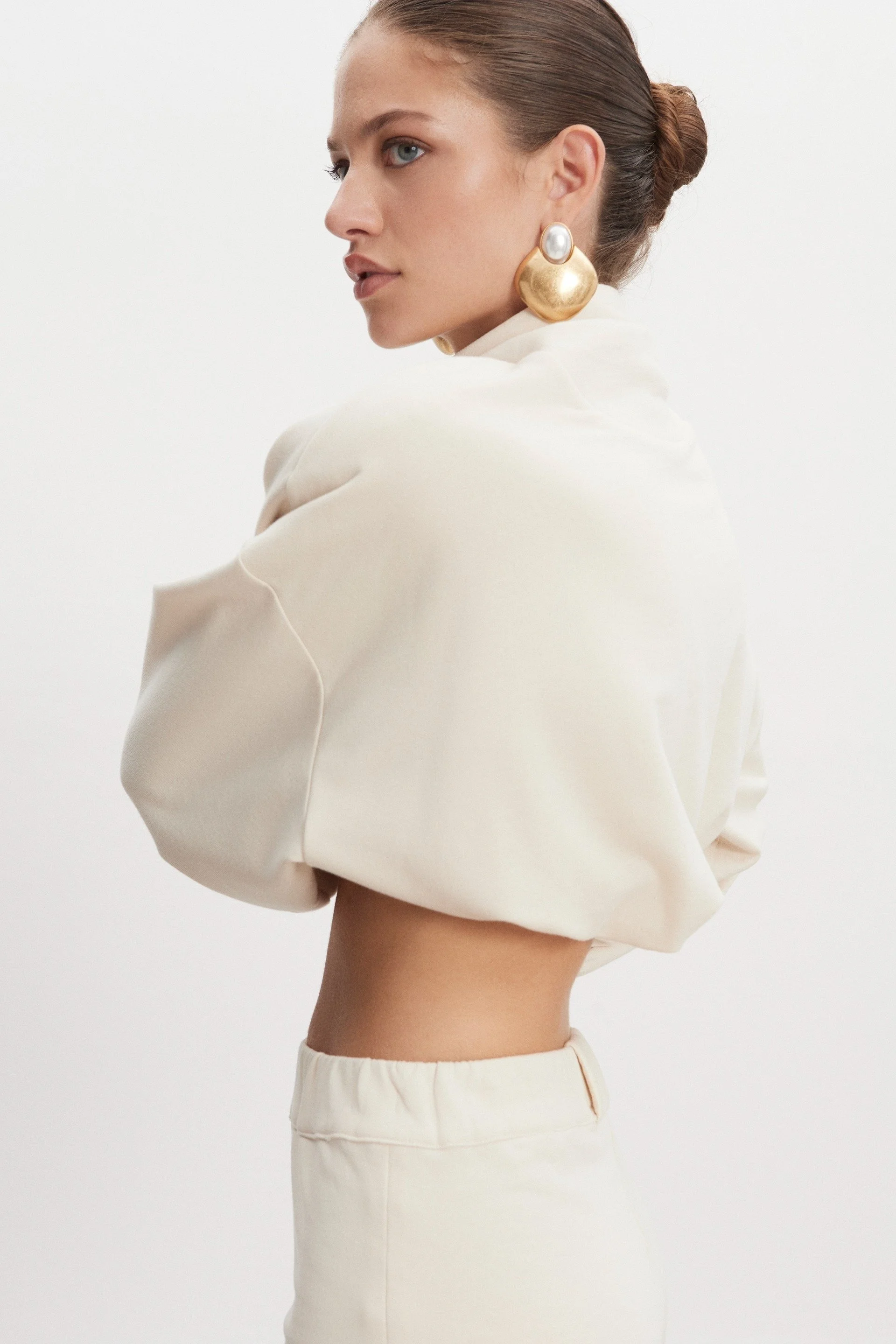 nadia_rapti_eshopprefall_0123118_copy.jpg