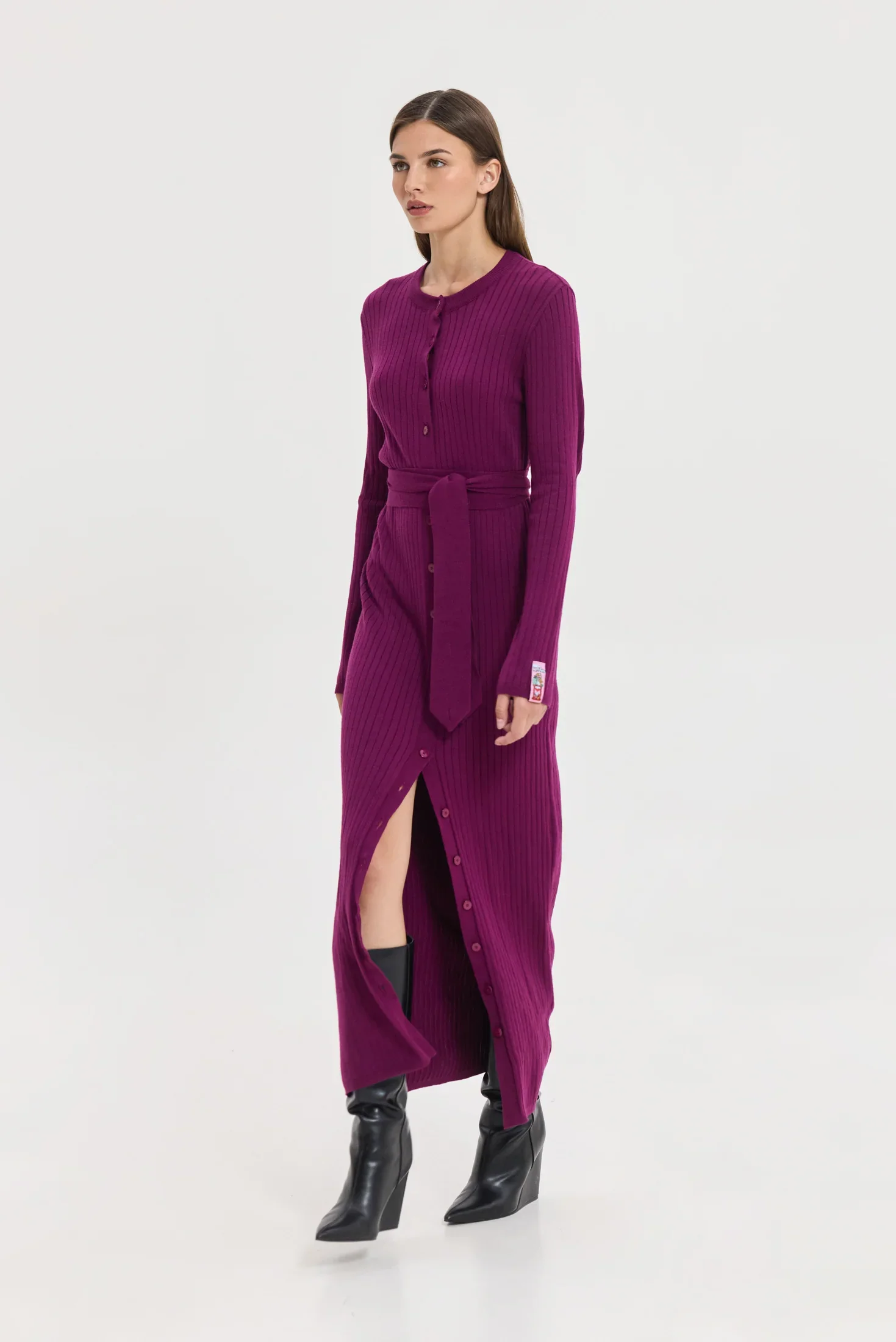 Hemithea312191_3000x.webp
