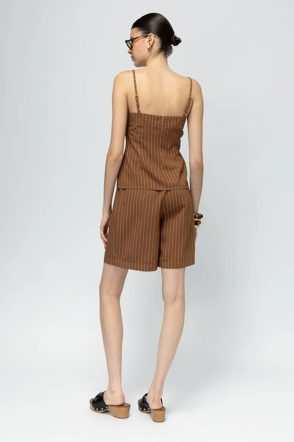 Kamikaze-Brown-Shorts-Mallory-The-Label-3 (1).jpg