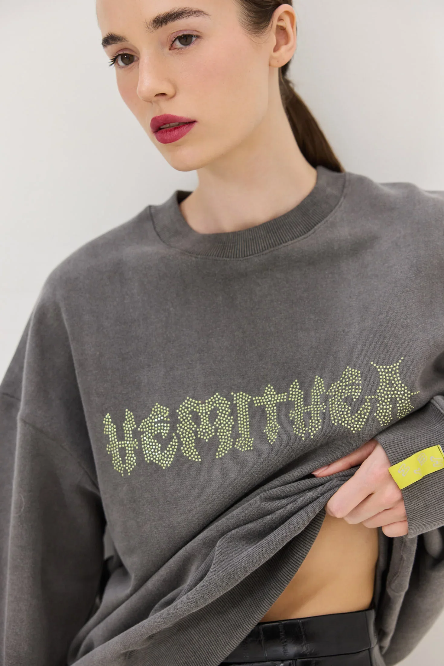 Hemitheafw260127_3000x.webp
