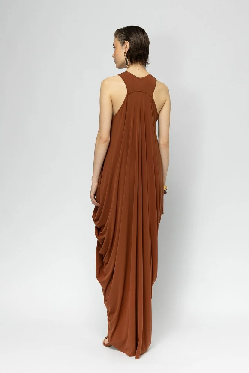 Tamaris-Dress-Mallory-The-Label-2.jpg
