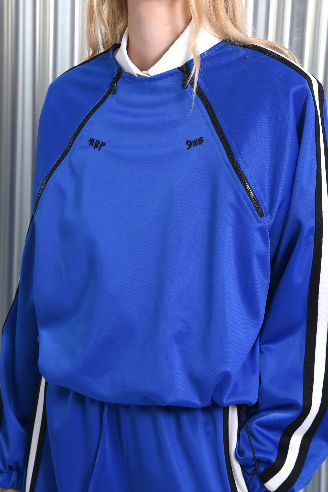 0568_DSC_7798.webp