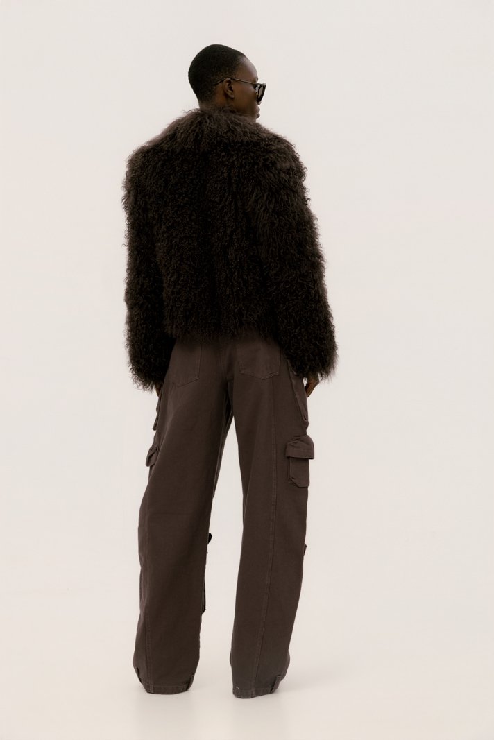 studio-fw-26-271581-2.jpg