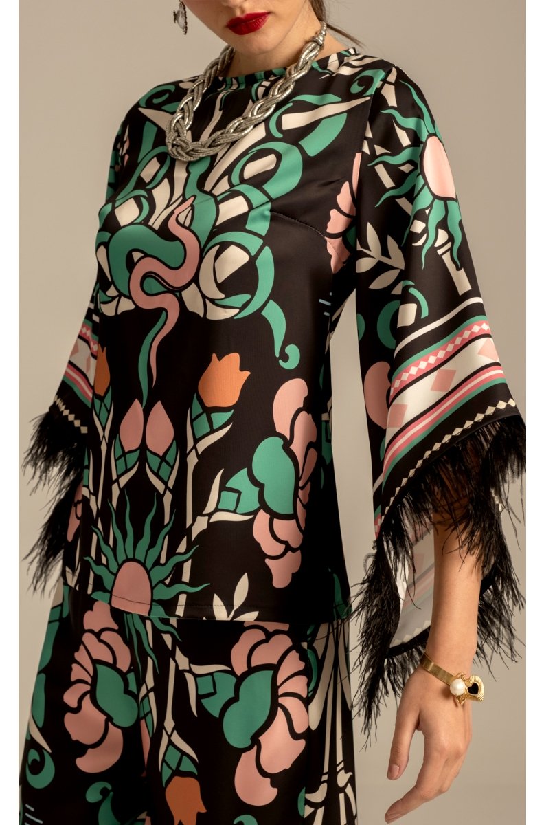 s25234-moonflower_top_print_1_.jpg