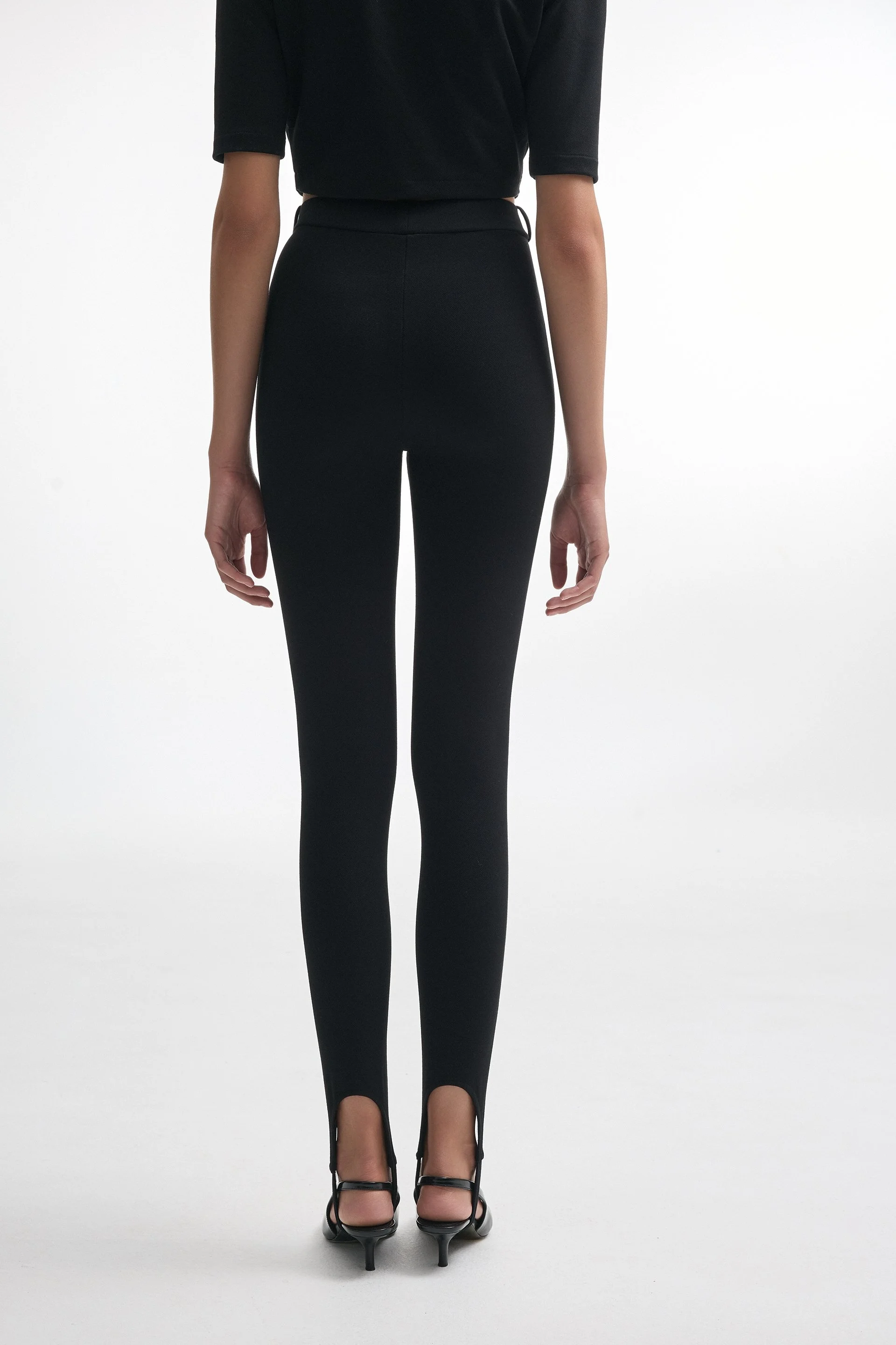 nadia_rapti_eshop28.93528_copy_5.jpg