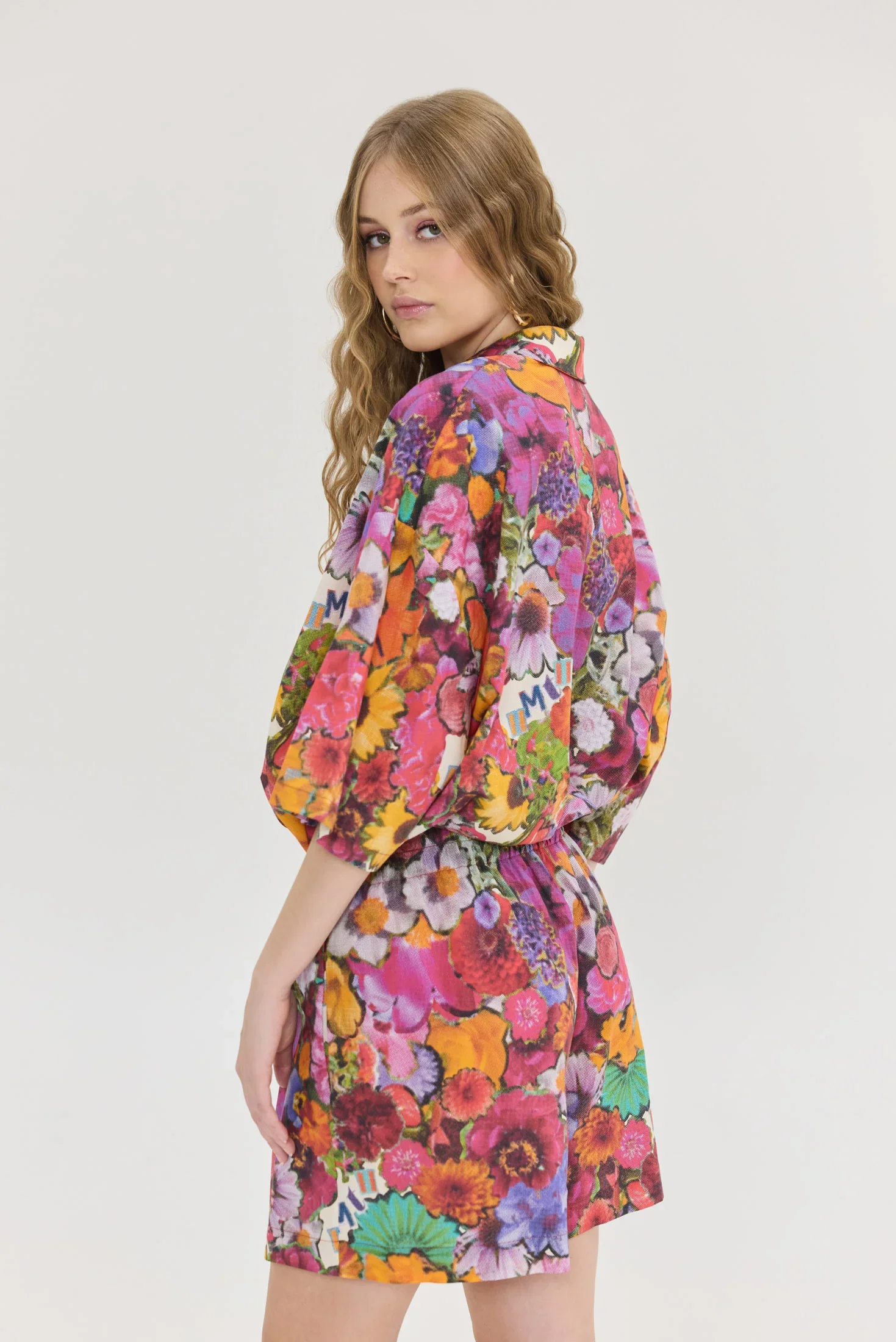hemithea12190224_3000x.webp