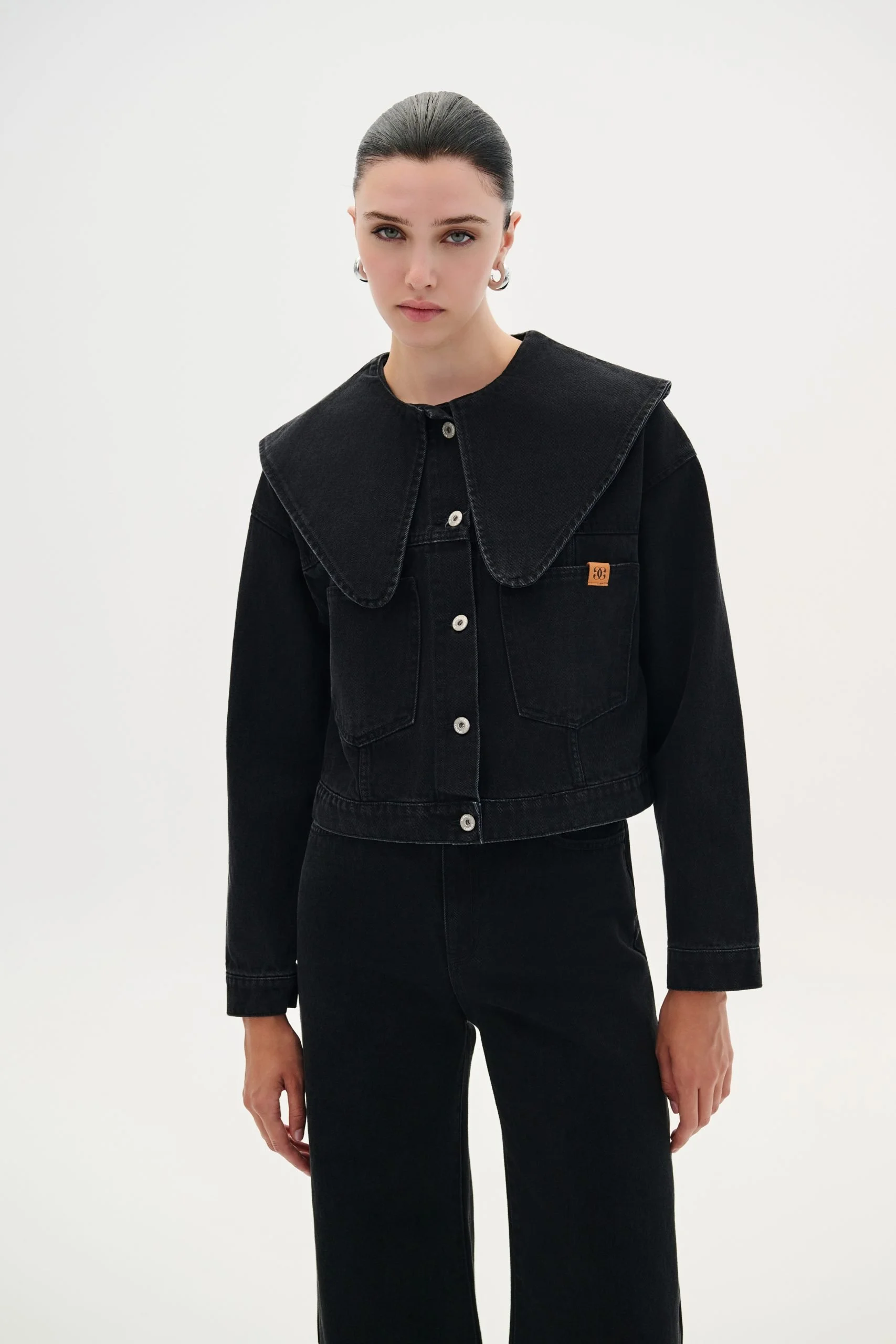 W6TNDJ0035DENIM-JACKET-W6TNDT0041DENIM-TROUSER-3-1-scaled.jpg