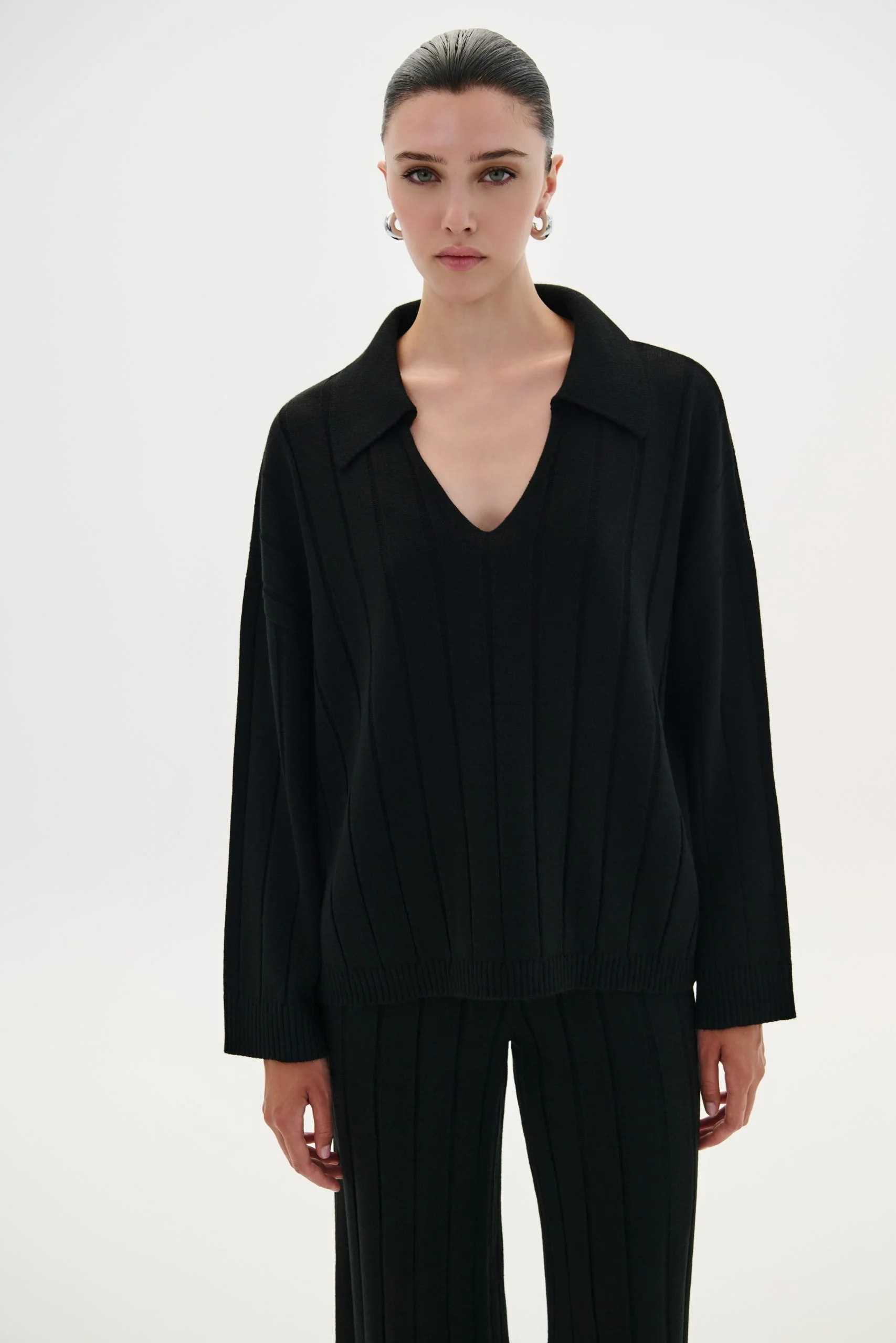 W6PLBV0083BLOUSE-W6PLTR0084TROUSER-3-scaled.jpg