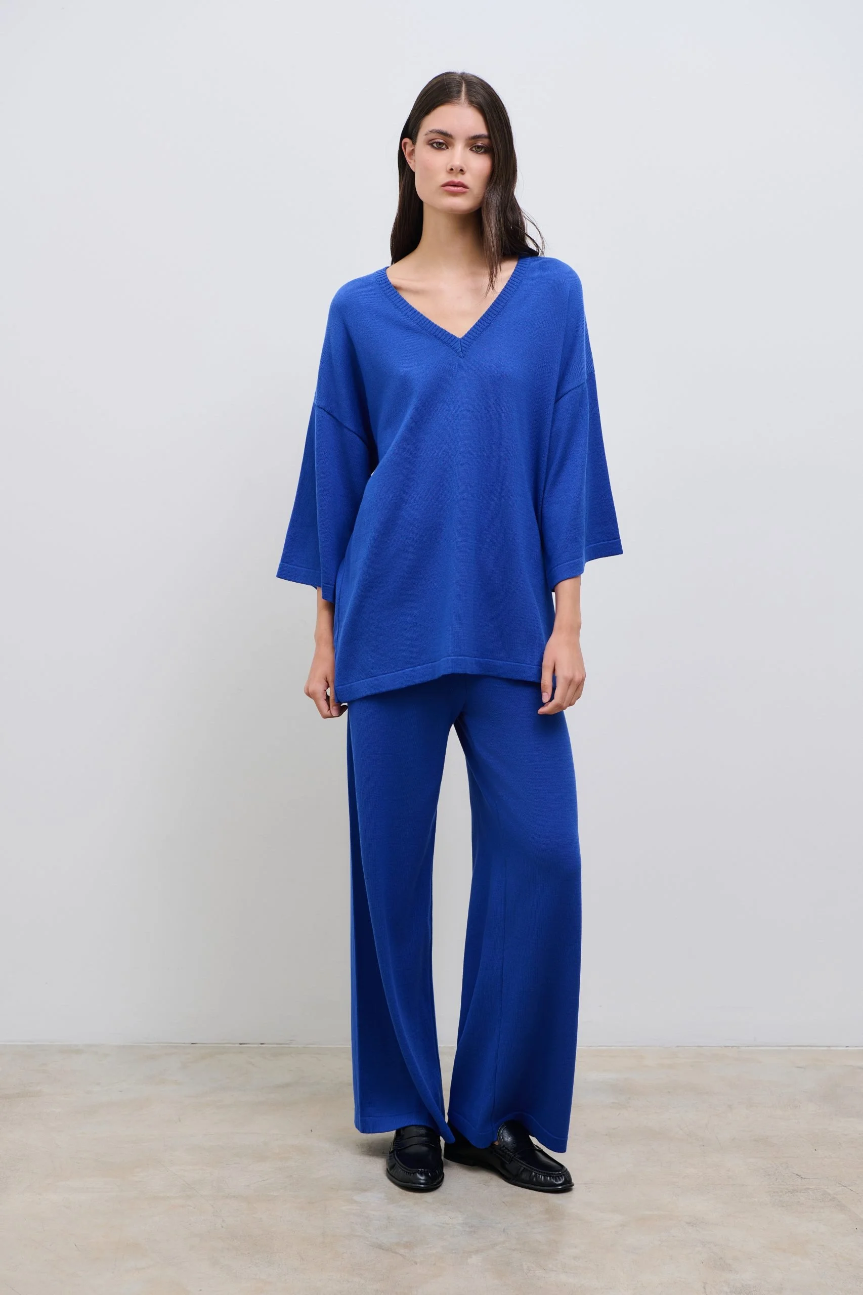 combos-lookbook5363-scaled.jpg