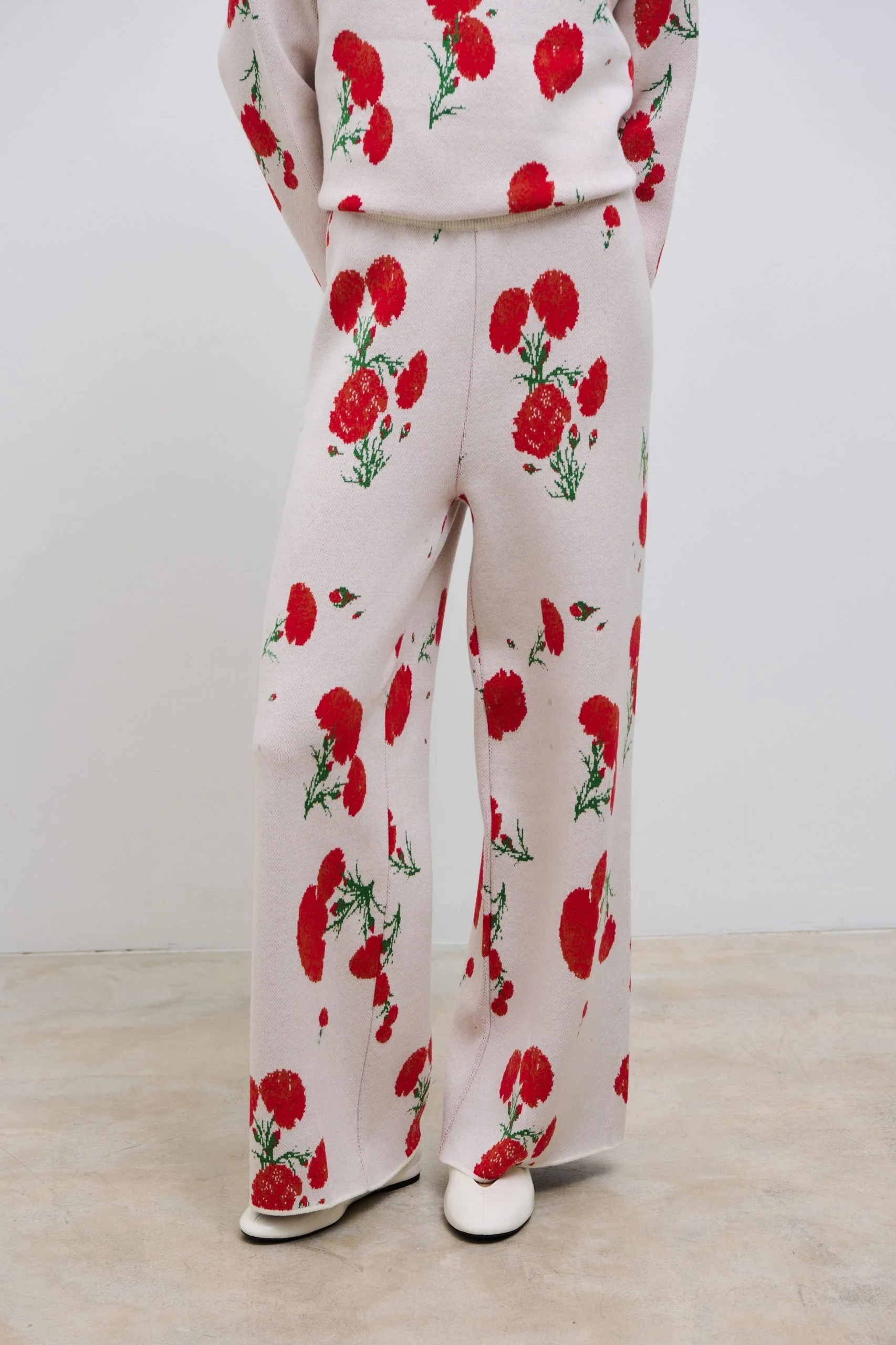 combos-lookbook5300-scaled.jpg