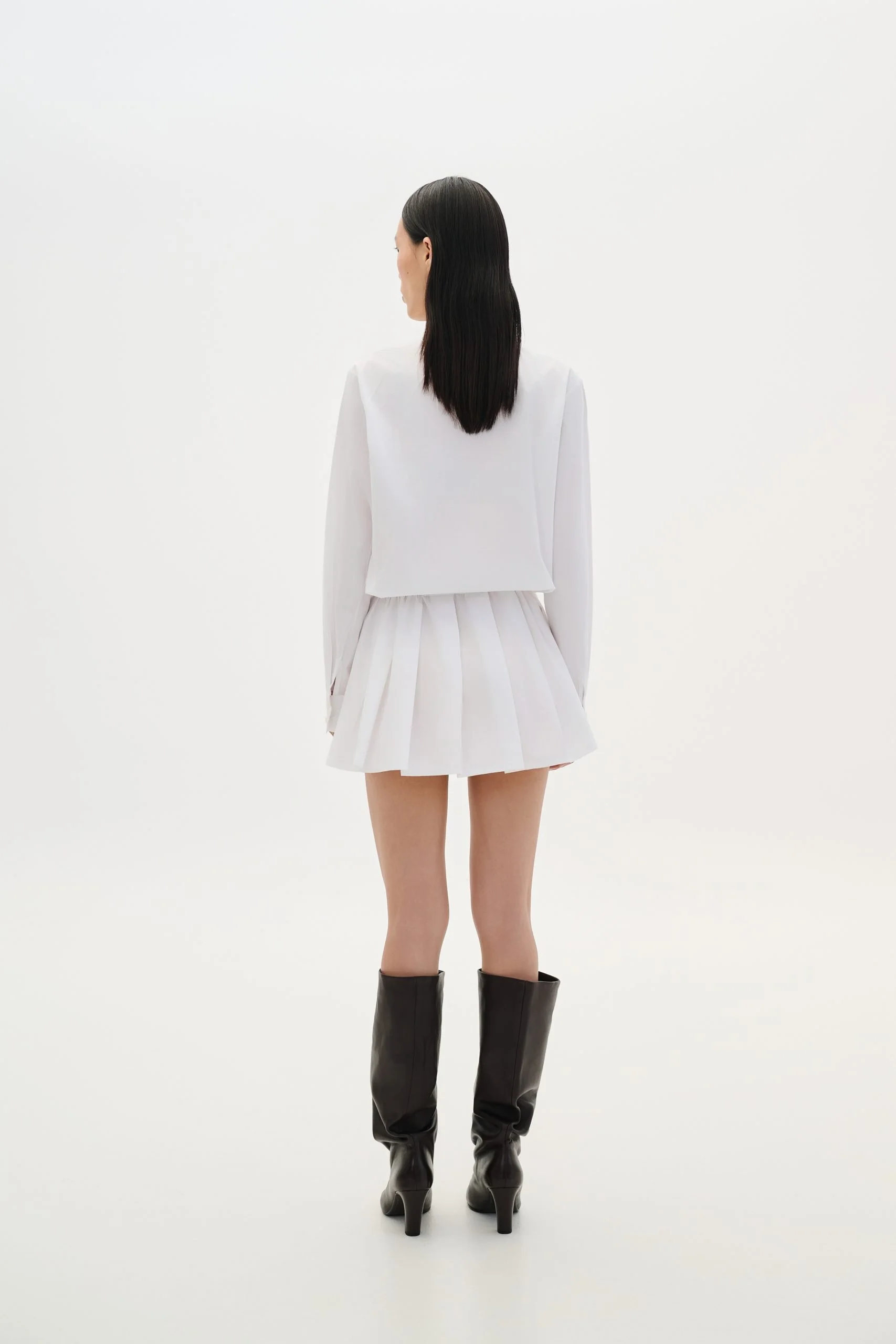 W6ELDM0034DRESS-1-scaled.jpg