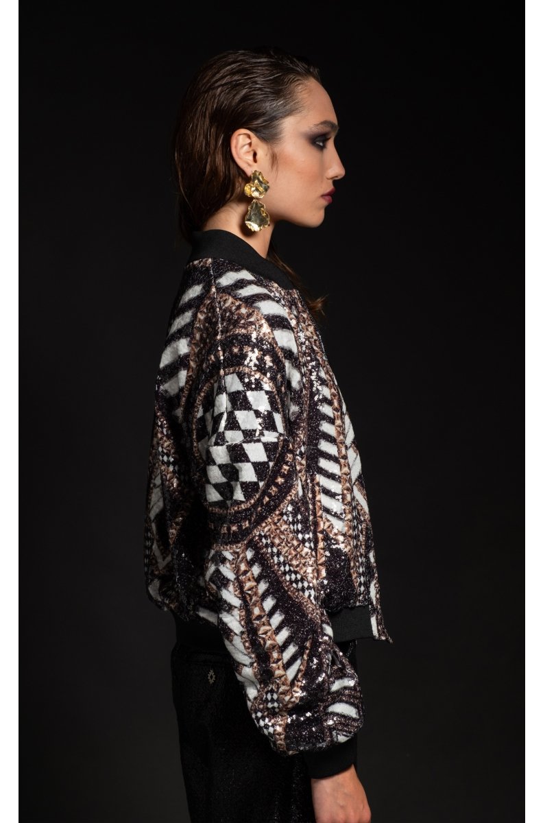 w24808_abundance_print_4_.jpg