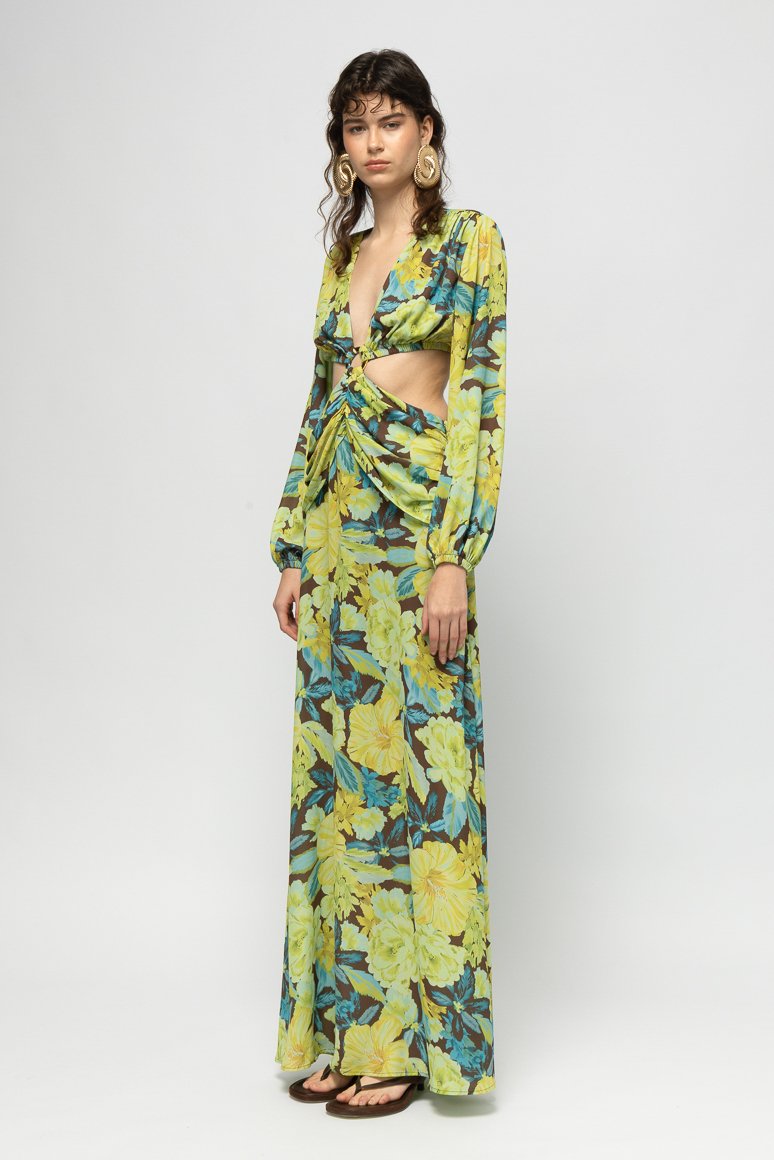 Mai-Tai-Dress-Mallory-The-Label-2.jpg