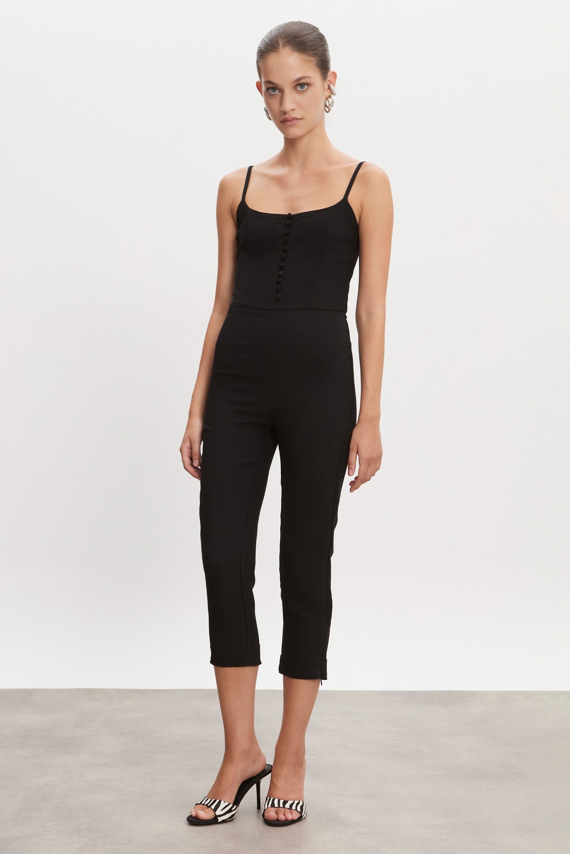 nadia_rapti_eshopprefall_0124424_copy.jpg