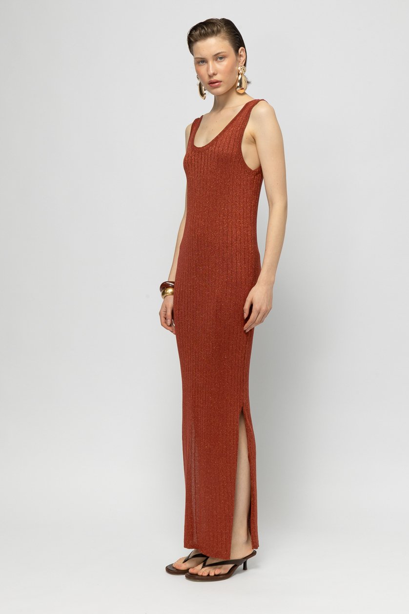Bronze-Dress-Mallory-The-Label-1.jpg