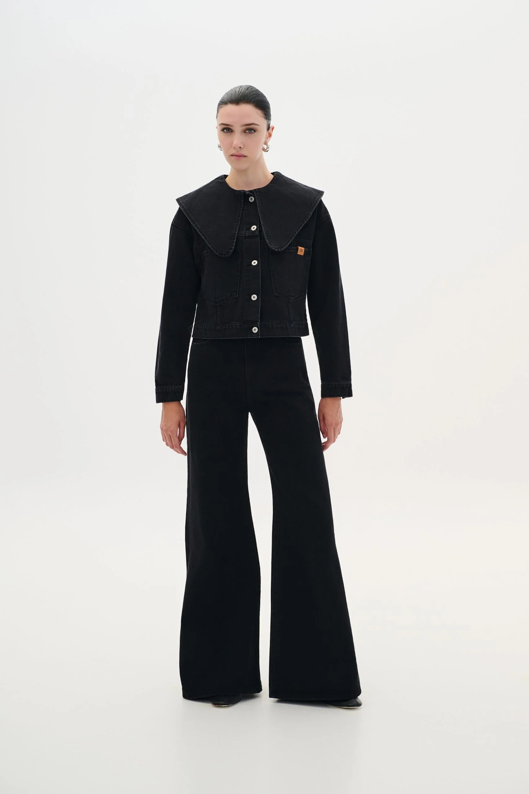 W6TNDJ0035DENIM-JACKET-W6TNDT0041DENIM-TROUSER-2-1-scaled.jpg
