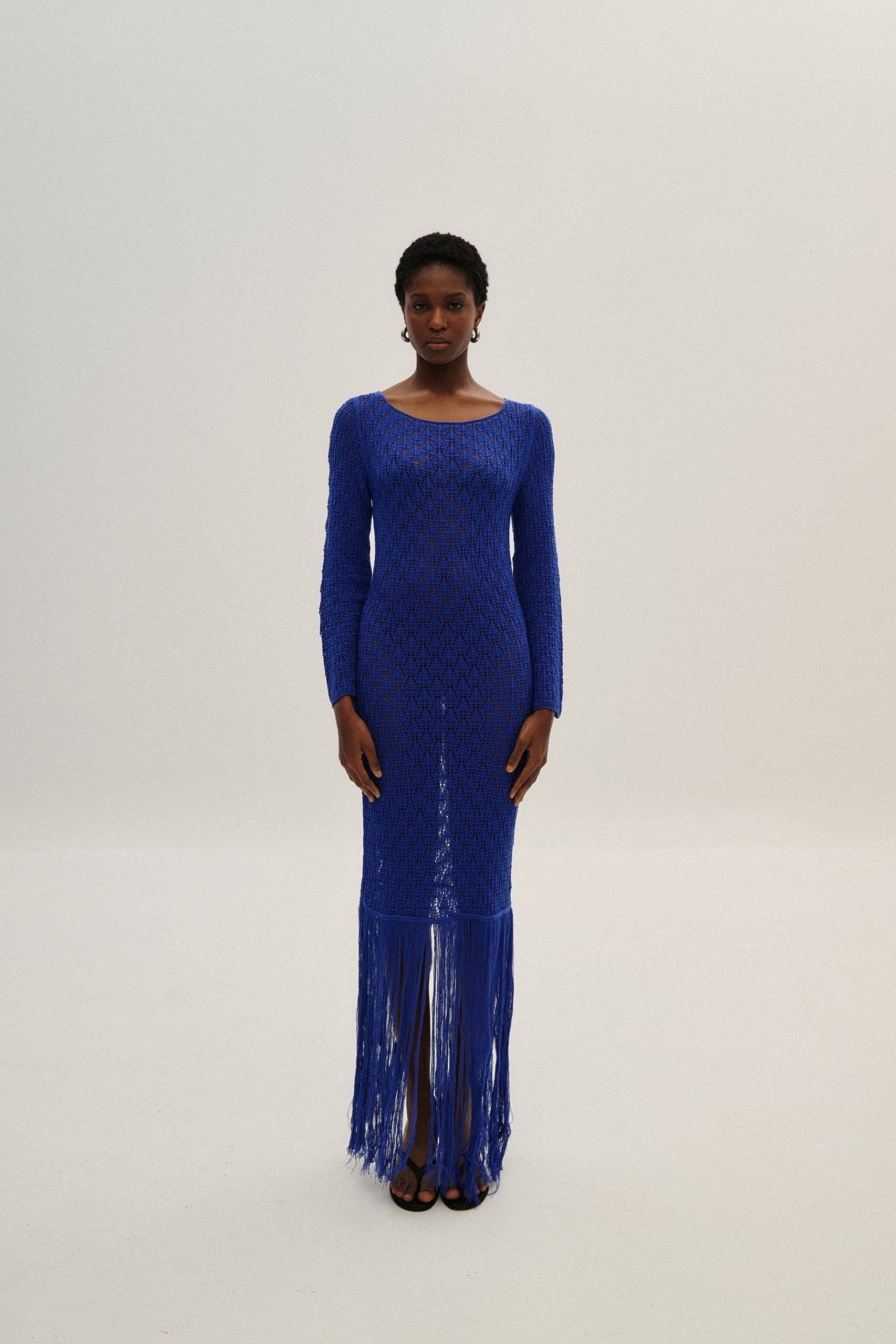 S5PLDL0038-Dress-2-scaled.jpg