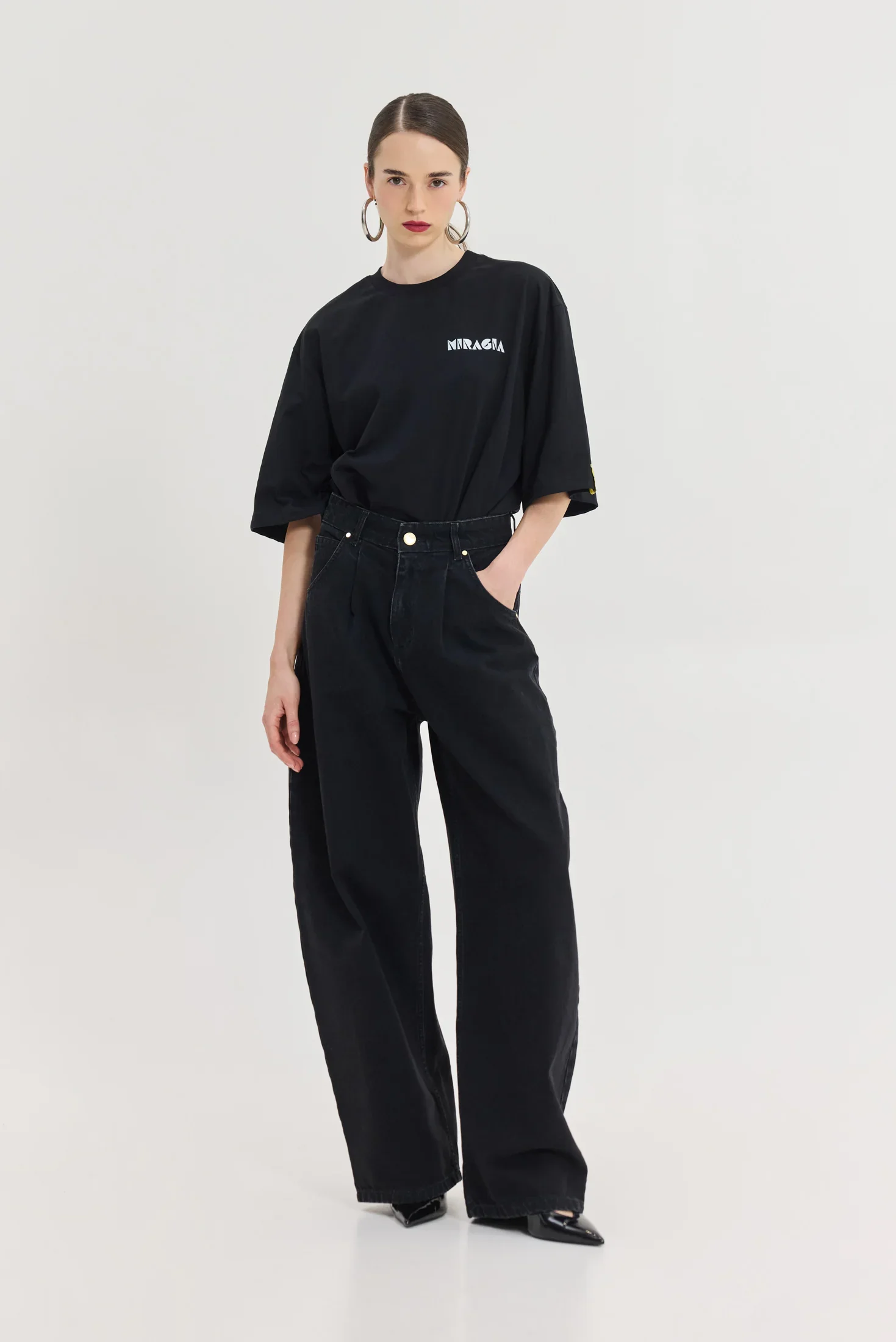 Hemitheafw264146_3000x.webp
