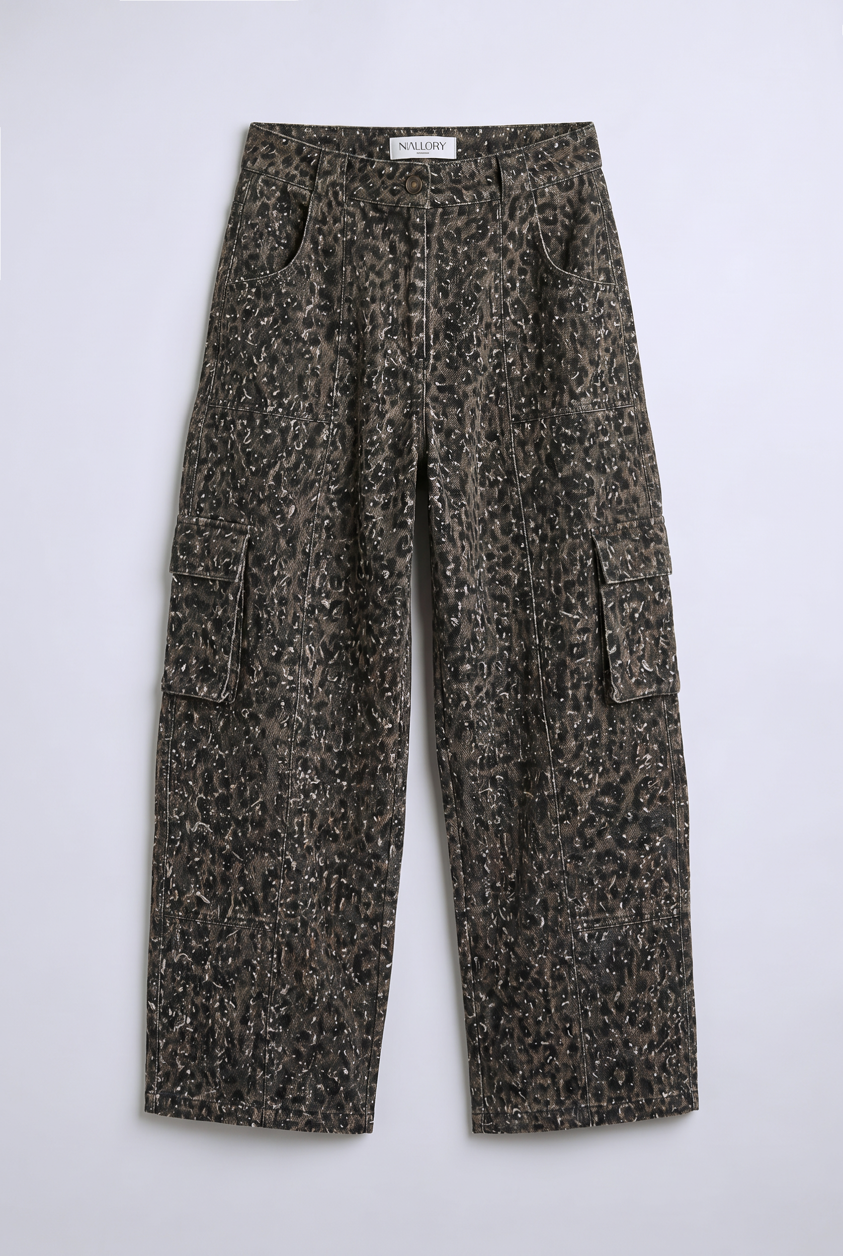 CANYON-LEOPARD-1.png