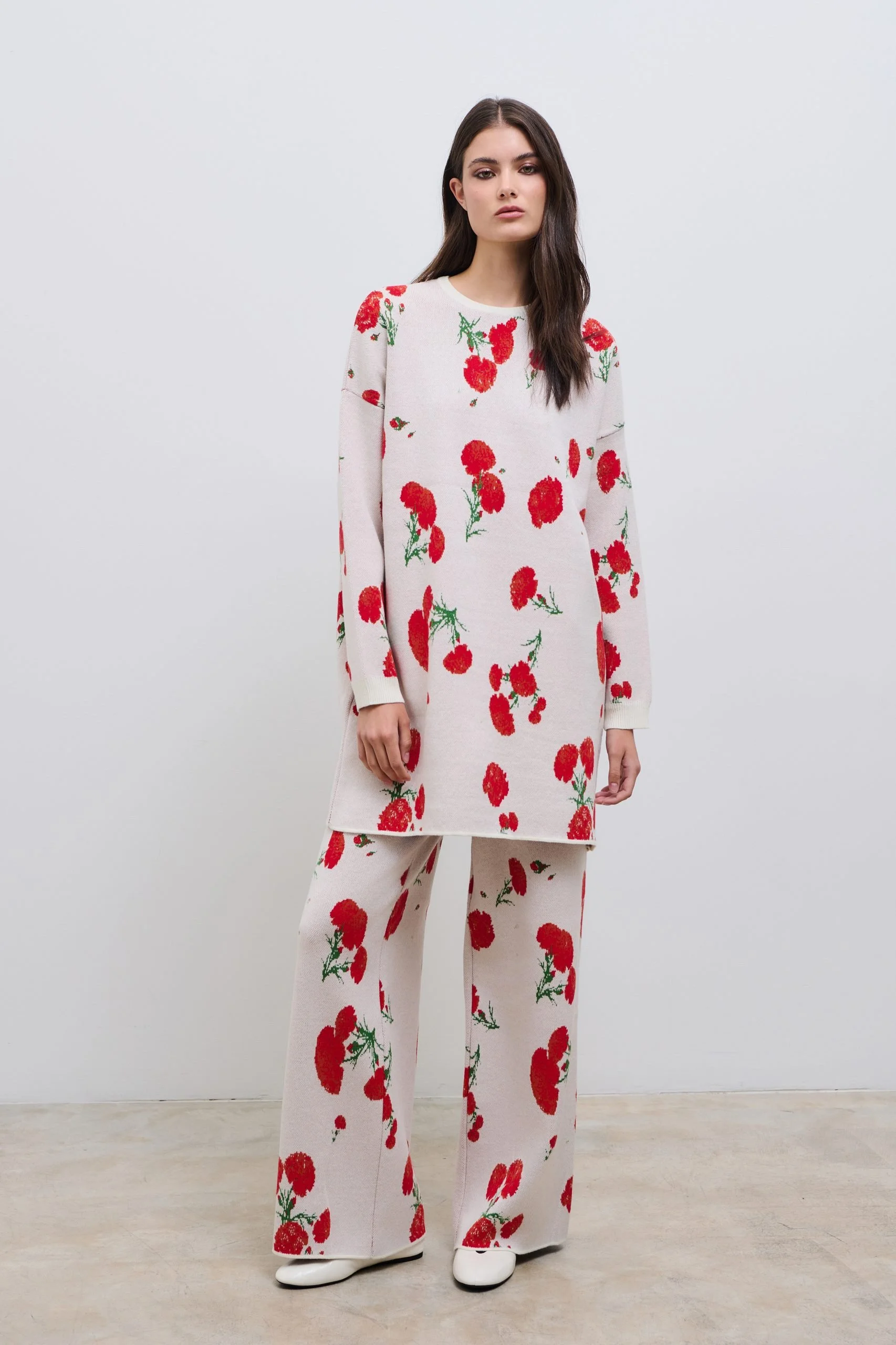 combos-lookbook5274-scaled.jpg