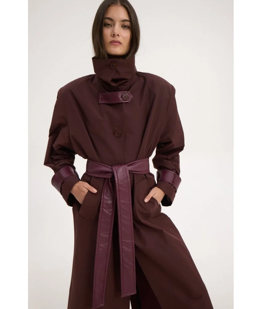 kendal-trench-coat (2).jpg