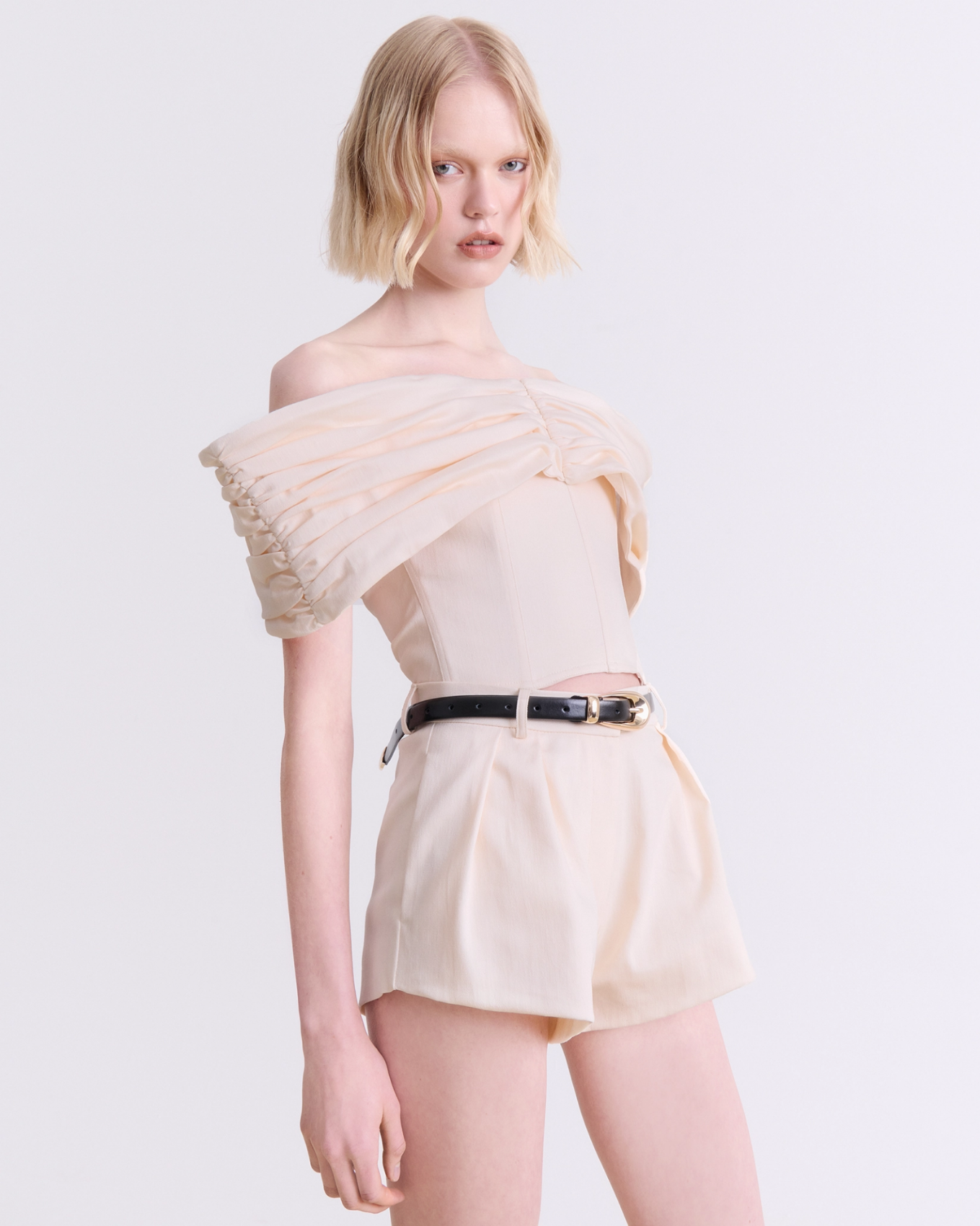 0018411_cream-corset-top_1700.webp