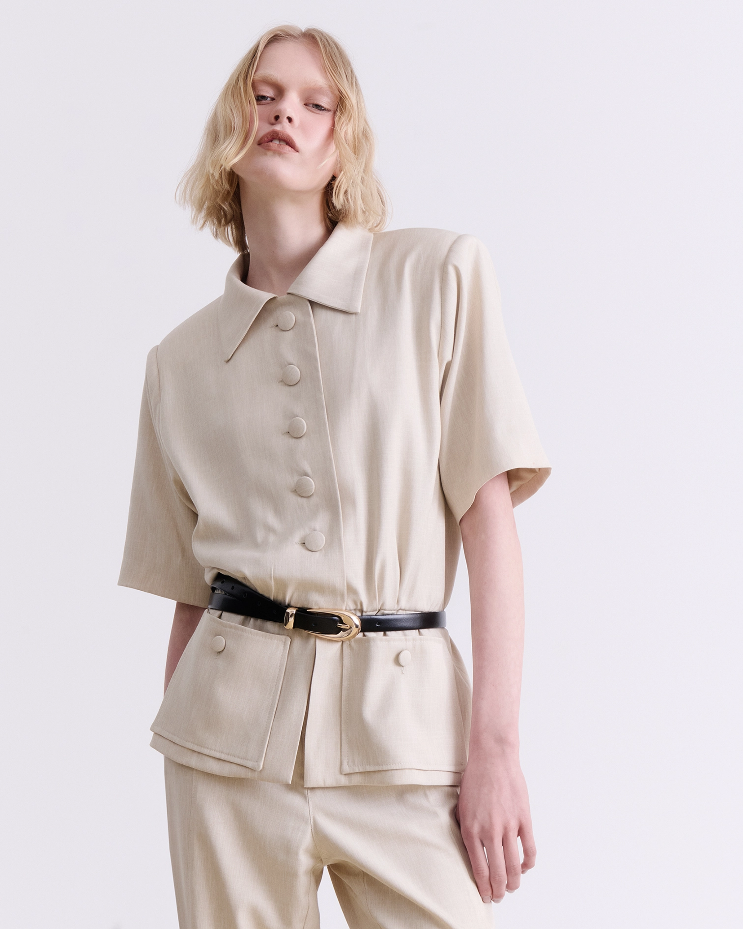 0018408_beige-short-sleeve-blazer_3960.webp