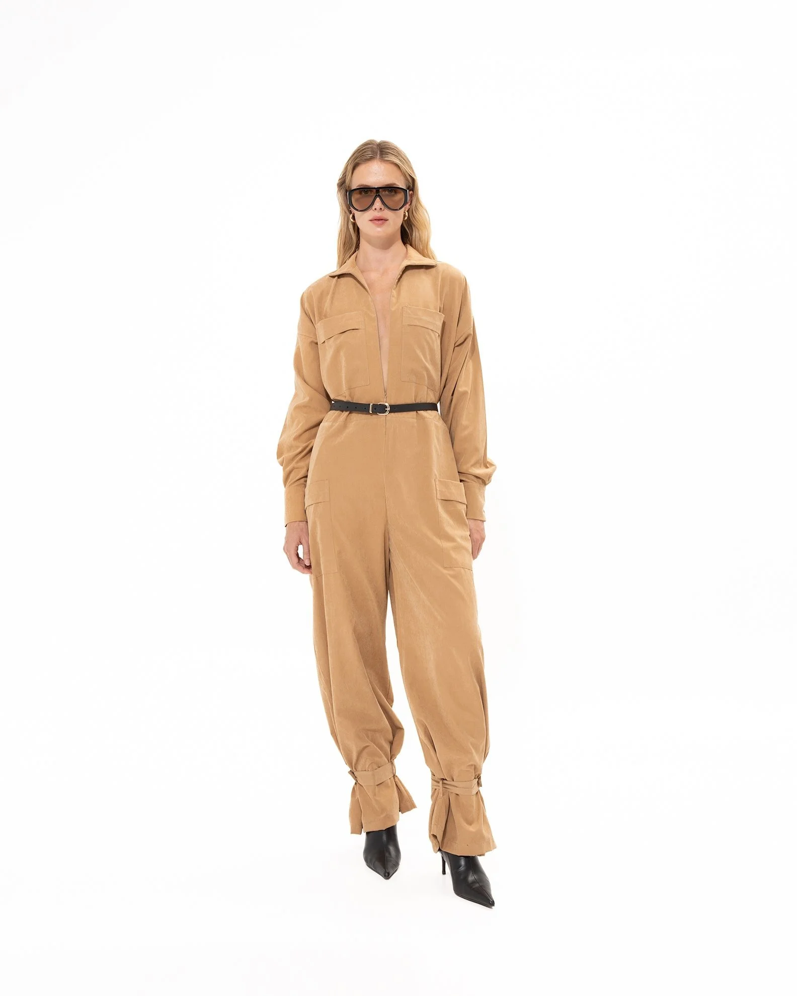 0015891_camel-jumpsuit_1980.jpg