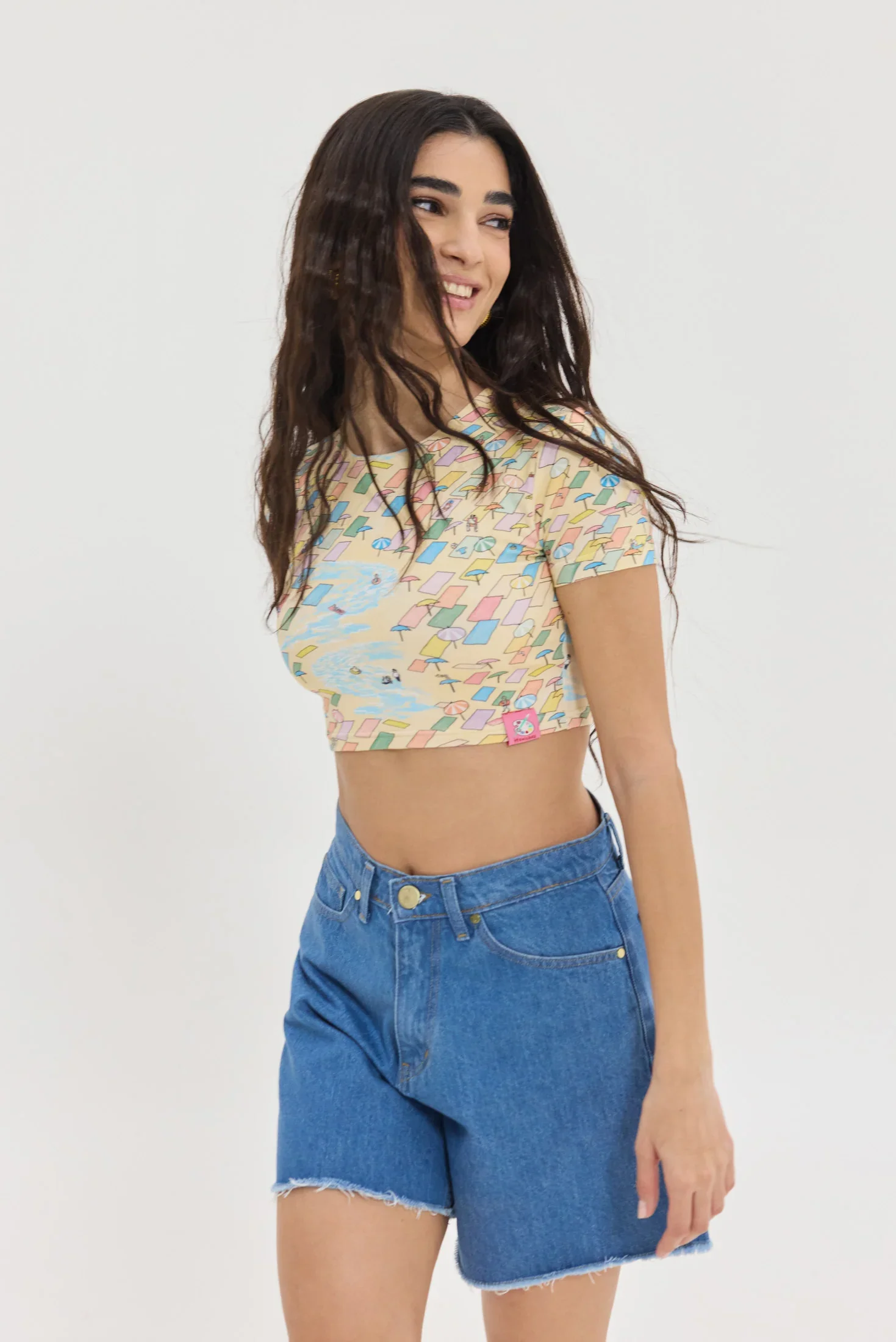 Hemithea11185729_3000x.webp