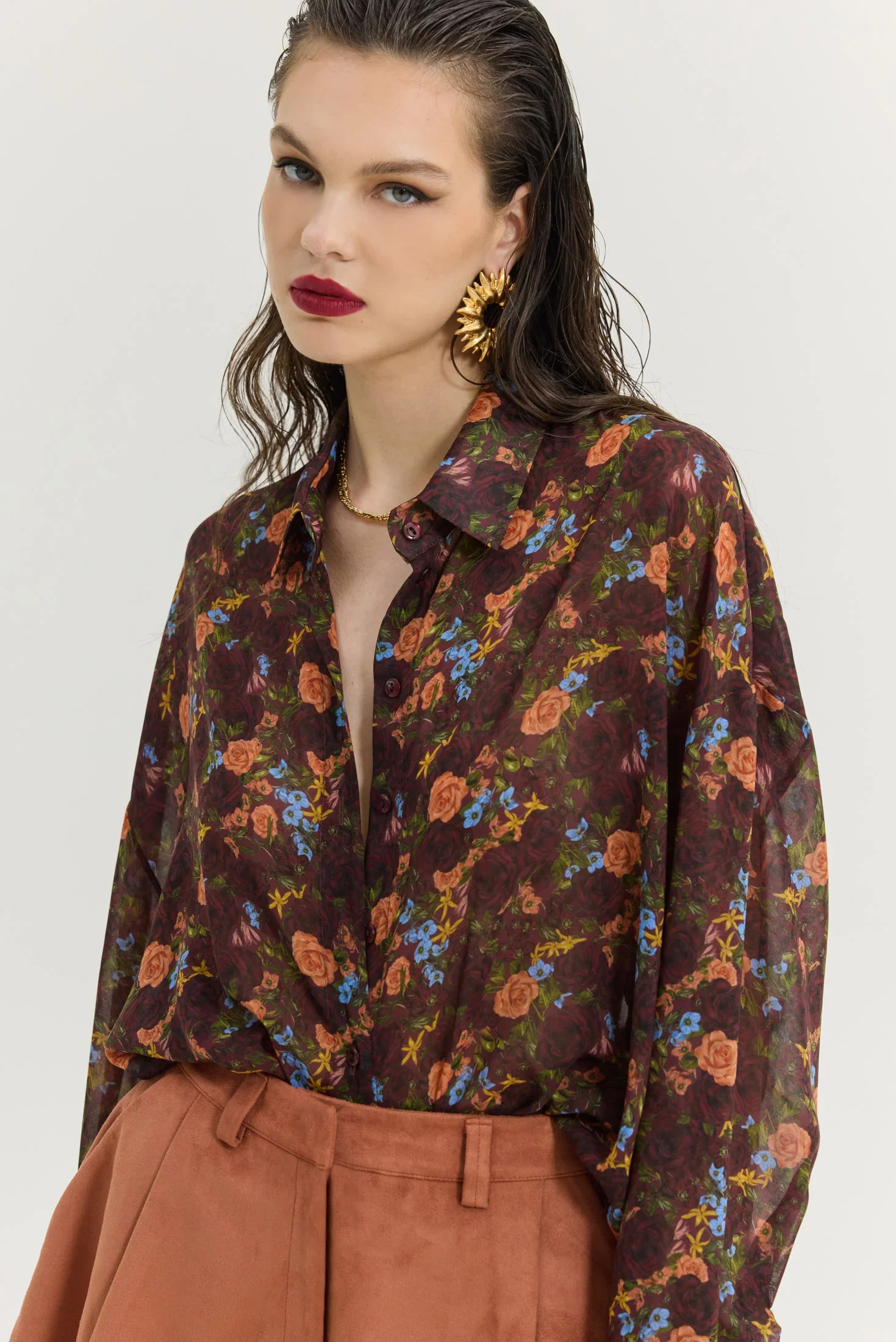 HEA20602_3000x.webp