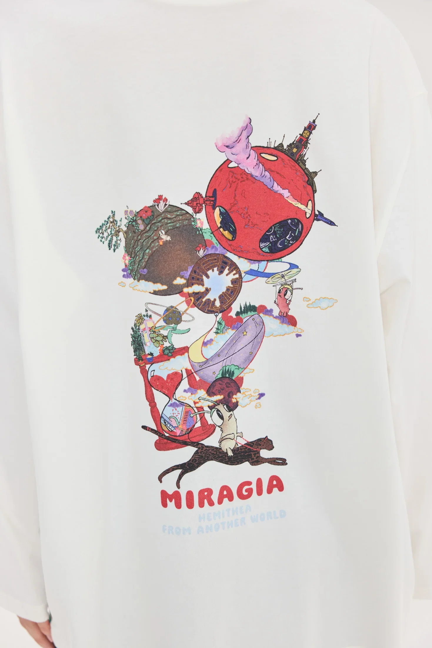 1stdrop_69_0a013374-97c9-44f0-9eda-fde997cc815c_3000x.webp