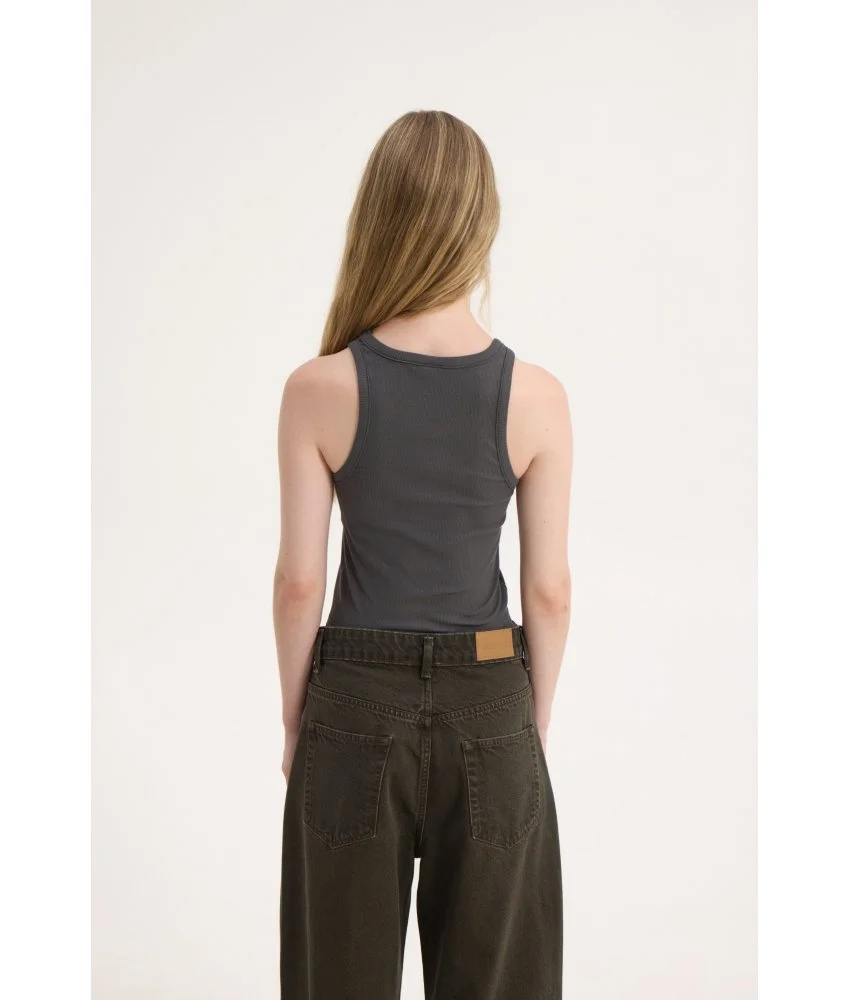 ssg-tank-top (1).jpg