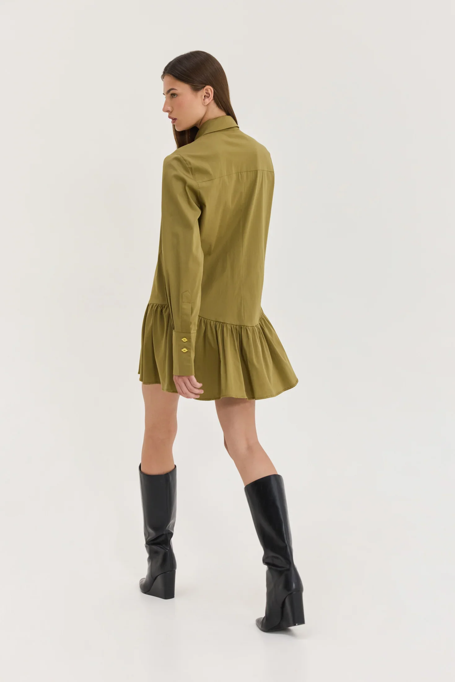 1stdrop_62_967746e8-88b6-4906-b85f-58836fa1544c_3000x.webp