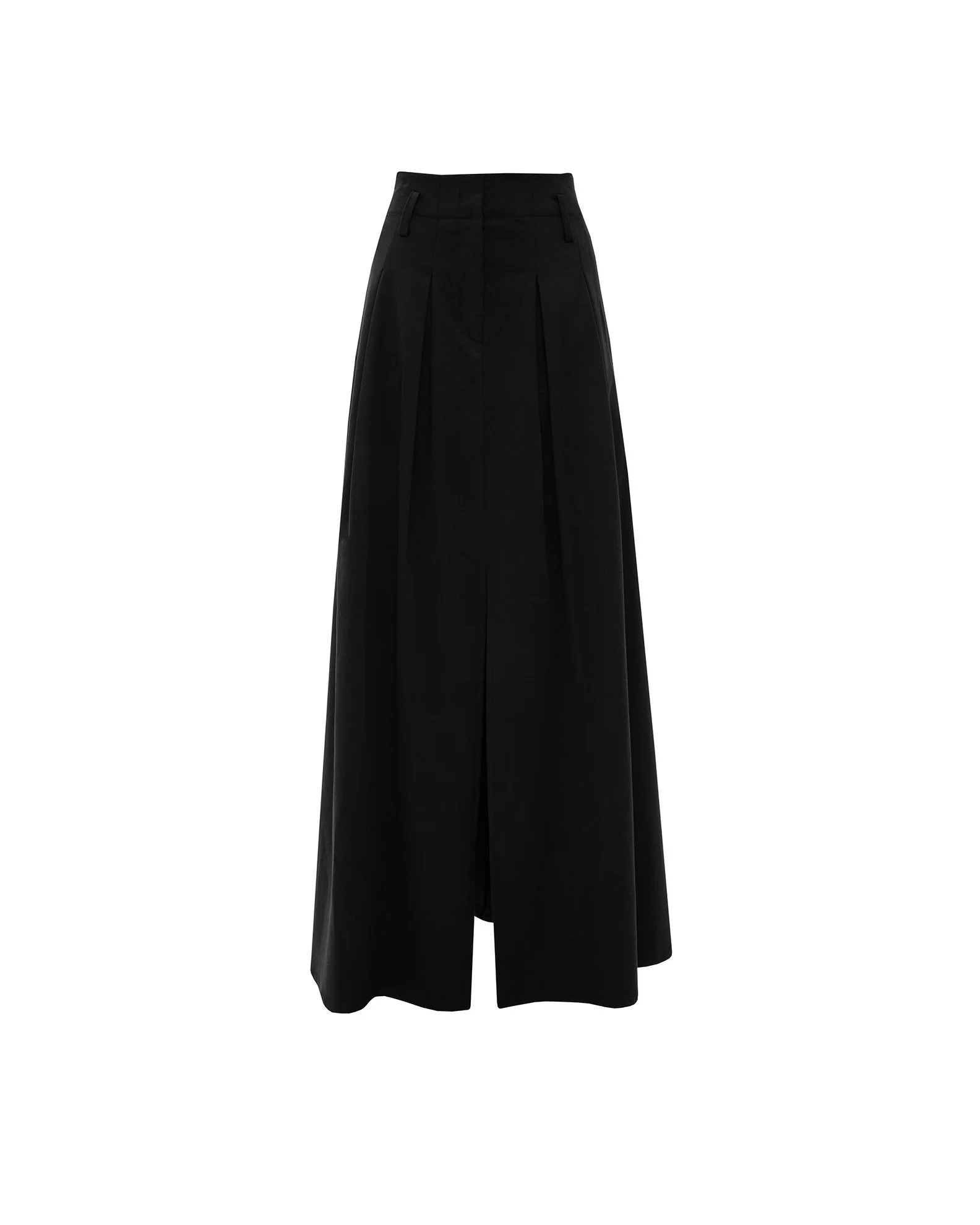 0015863_black-long-skirt_1980.jpg