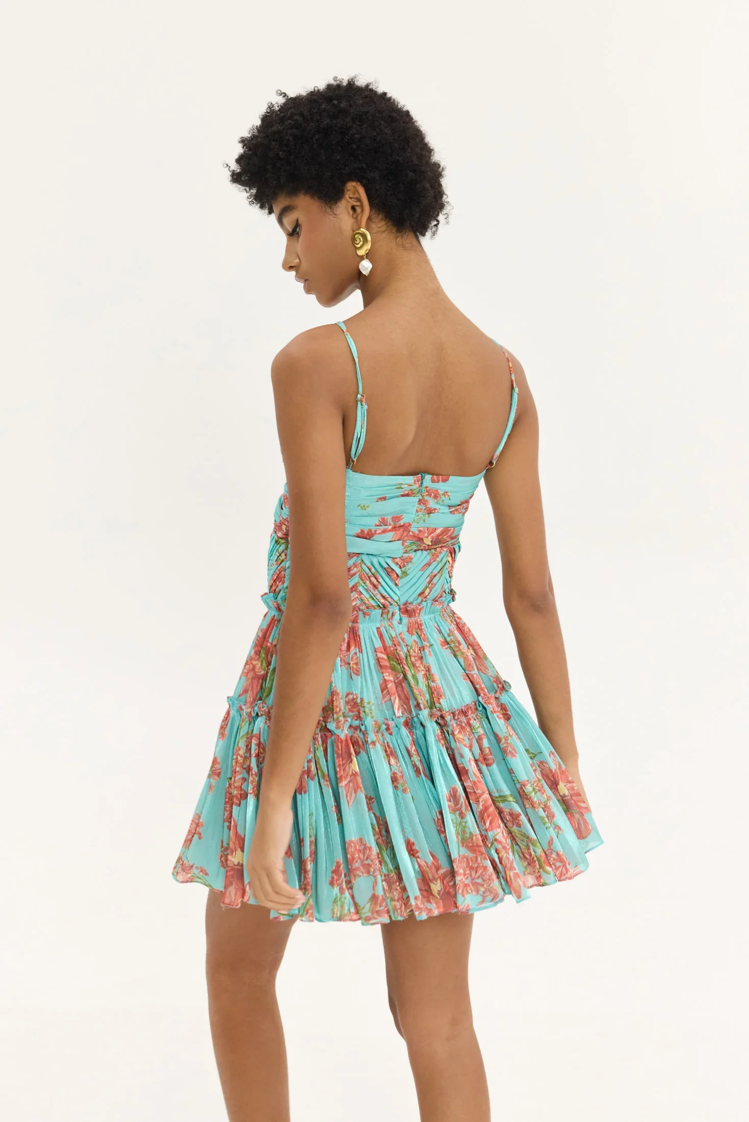 Hemithea16193875_3000x.webp