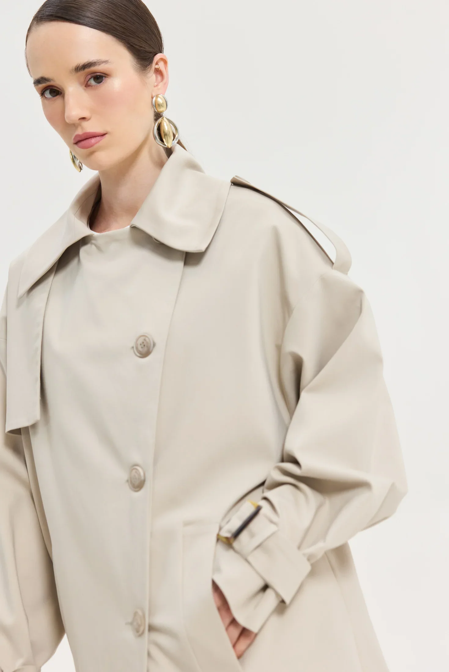 hemithea26552_3000x.webp